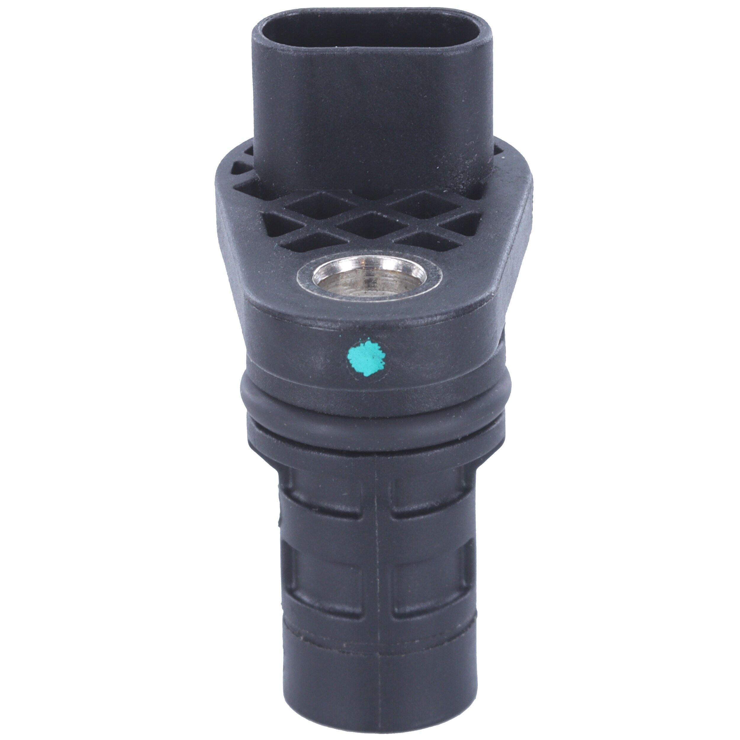 Krukassensor Motorad 1KR9354