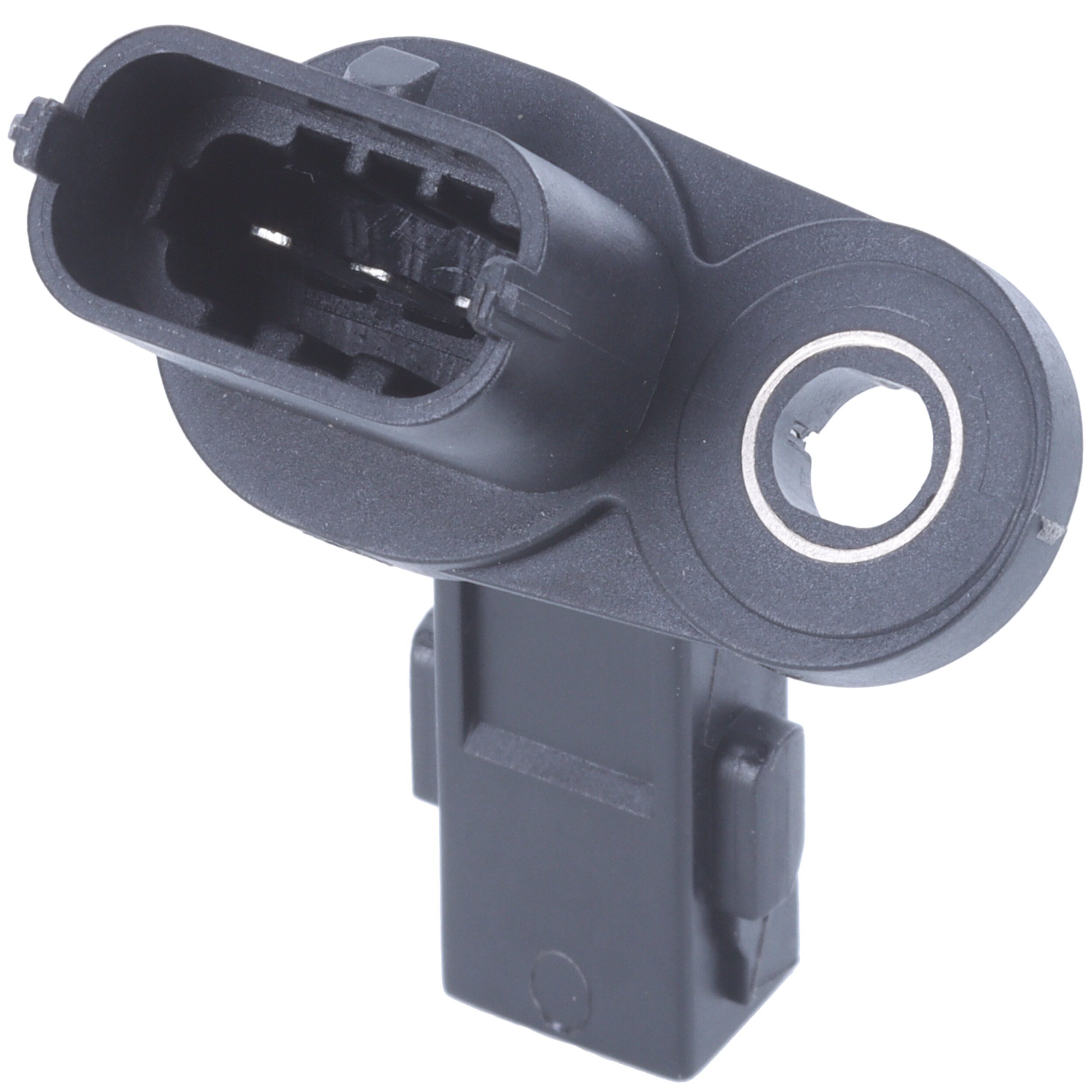 Krukassensor Motorad 1KR9355