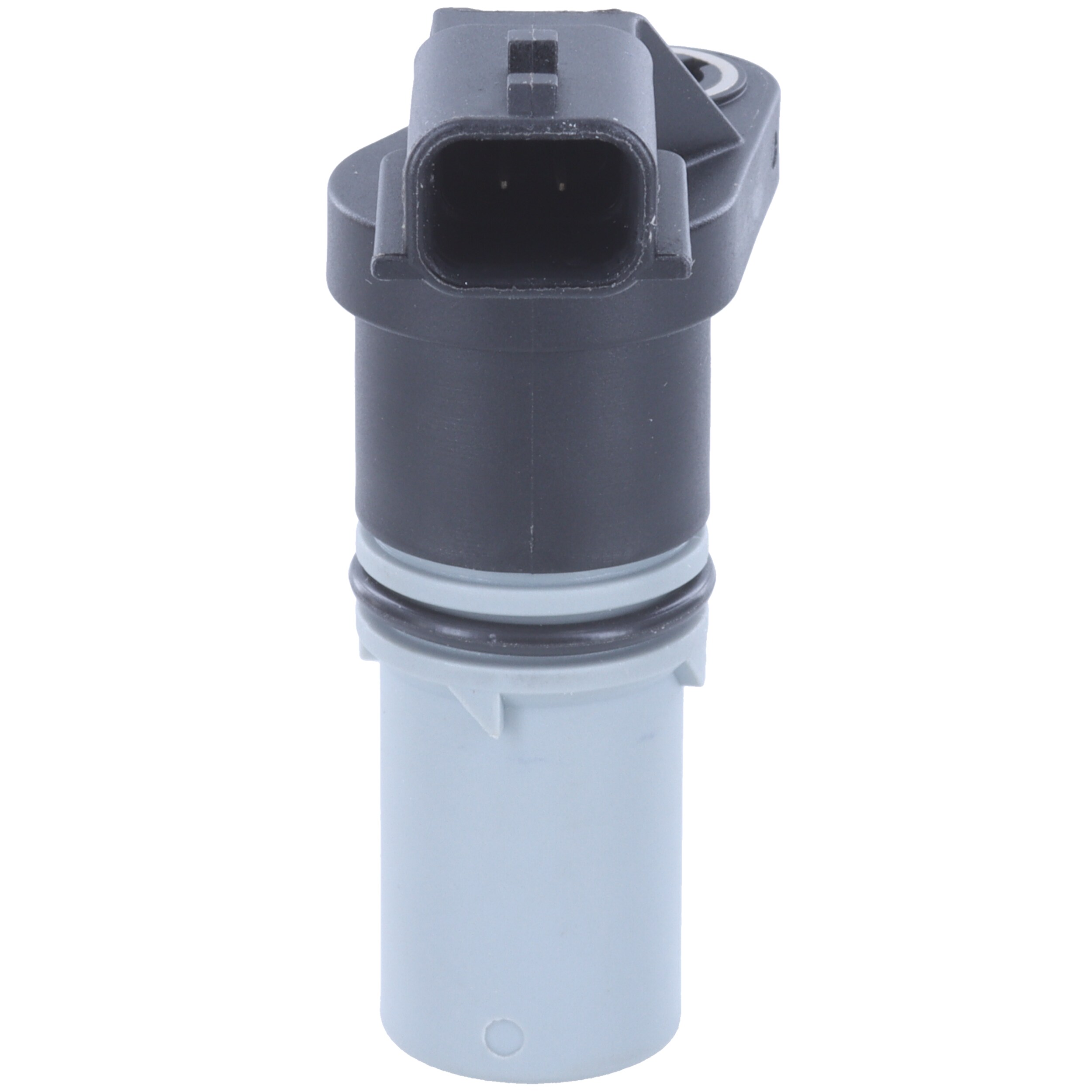 Krukassensor Motorad 1KR9358