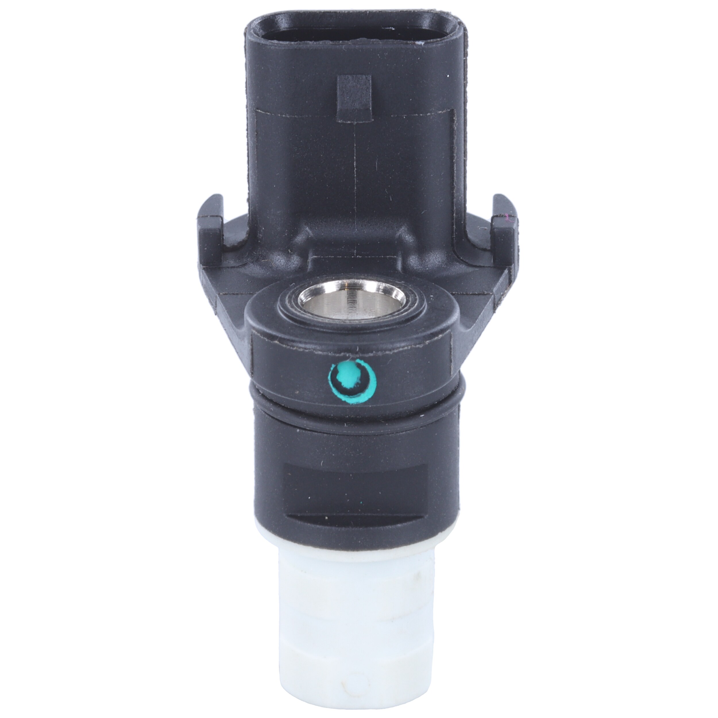 Krukassensor Motorad 1KR9363