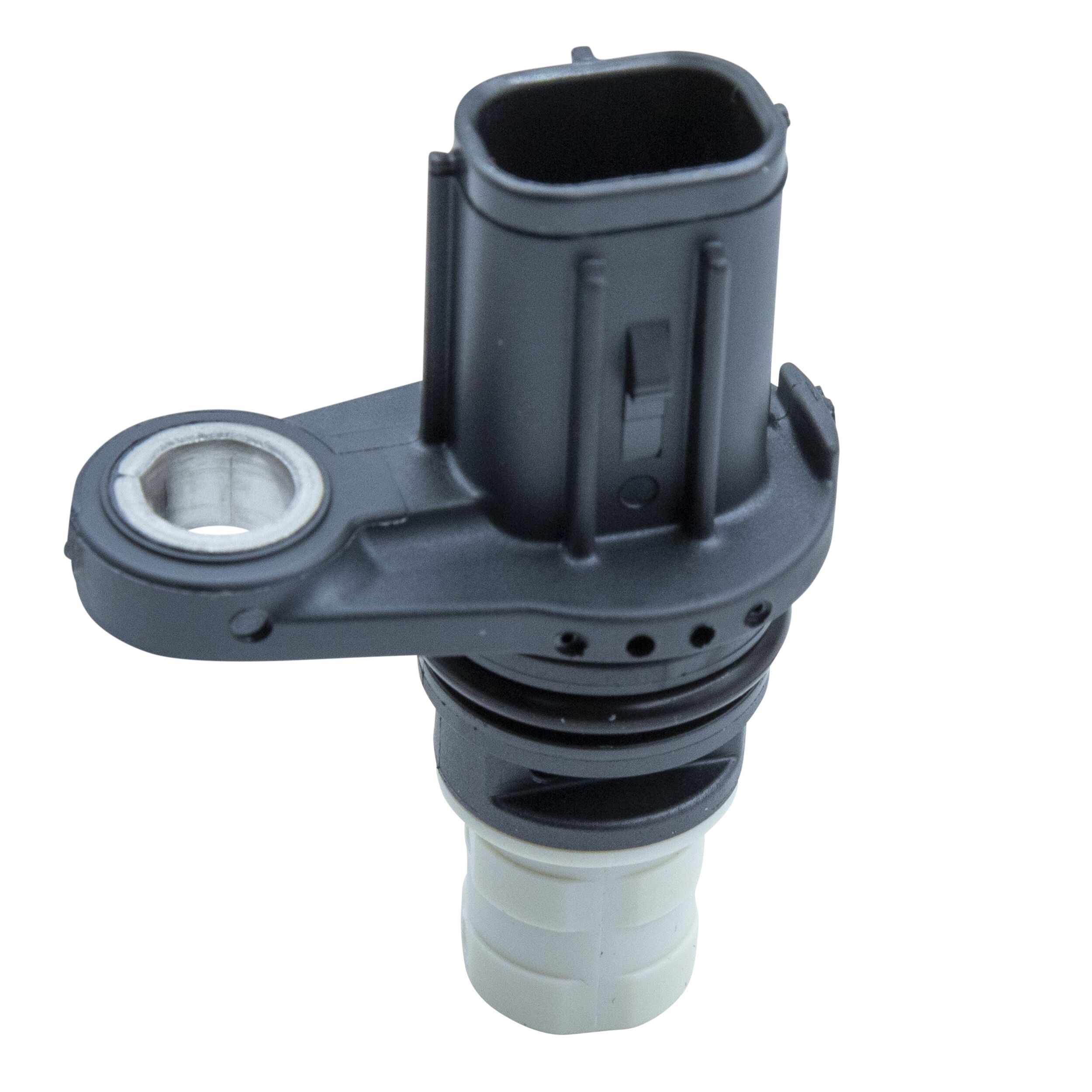 Krukassensor Motorad 1KR9364