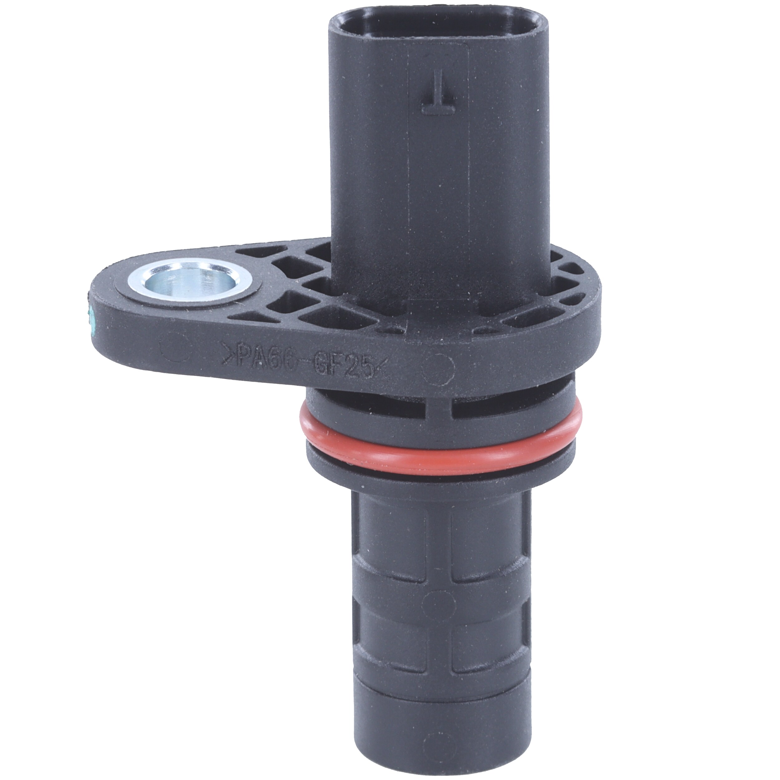 Krukassensor Motorad 1KR9365