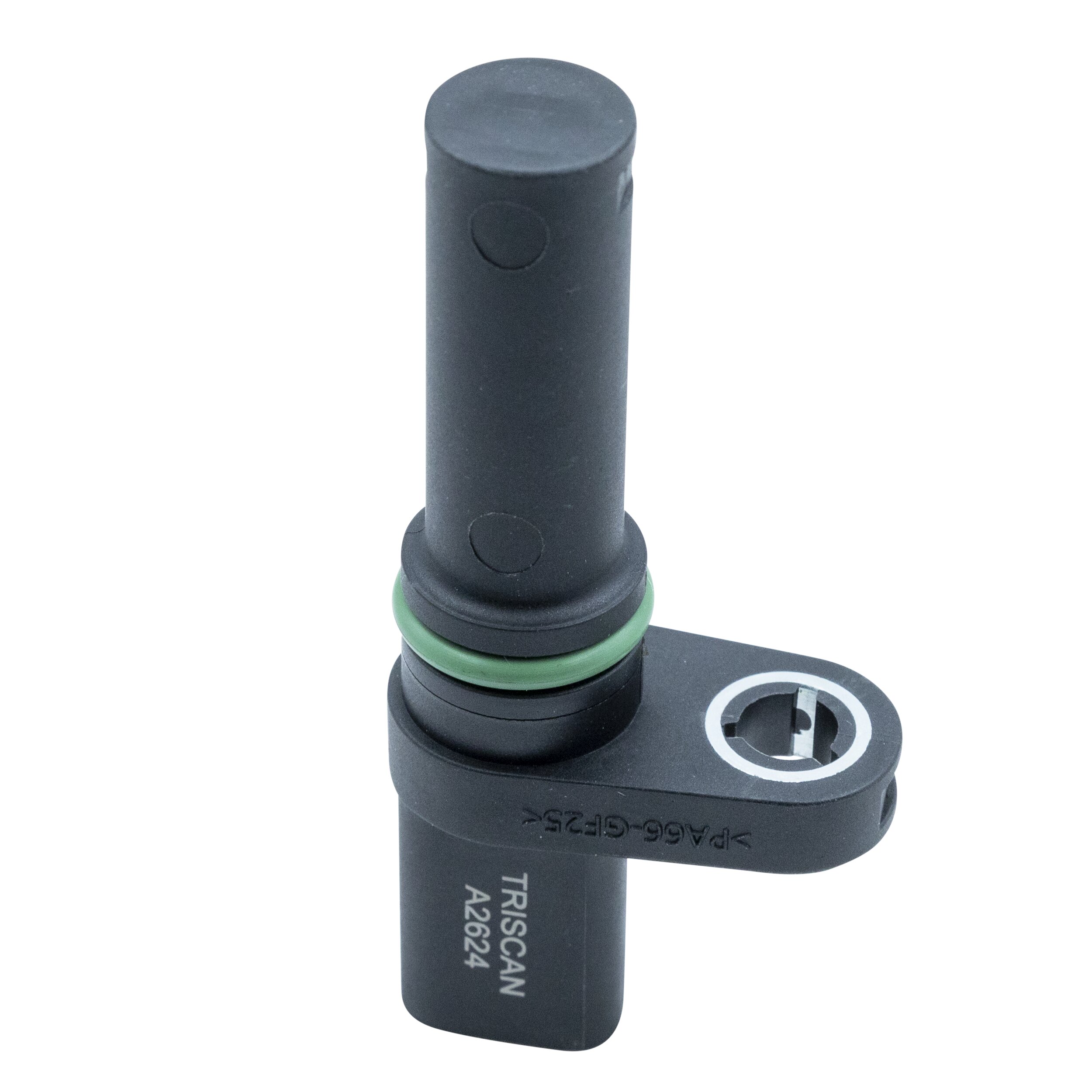 Krukassensor Motorad 1KR9366