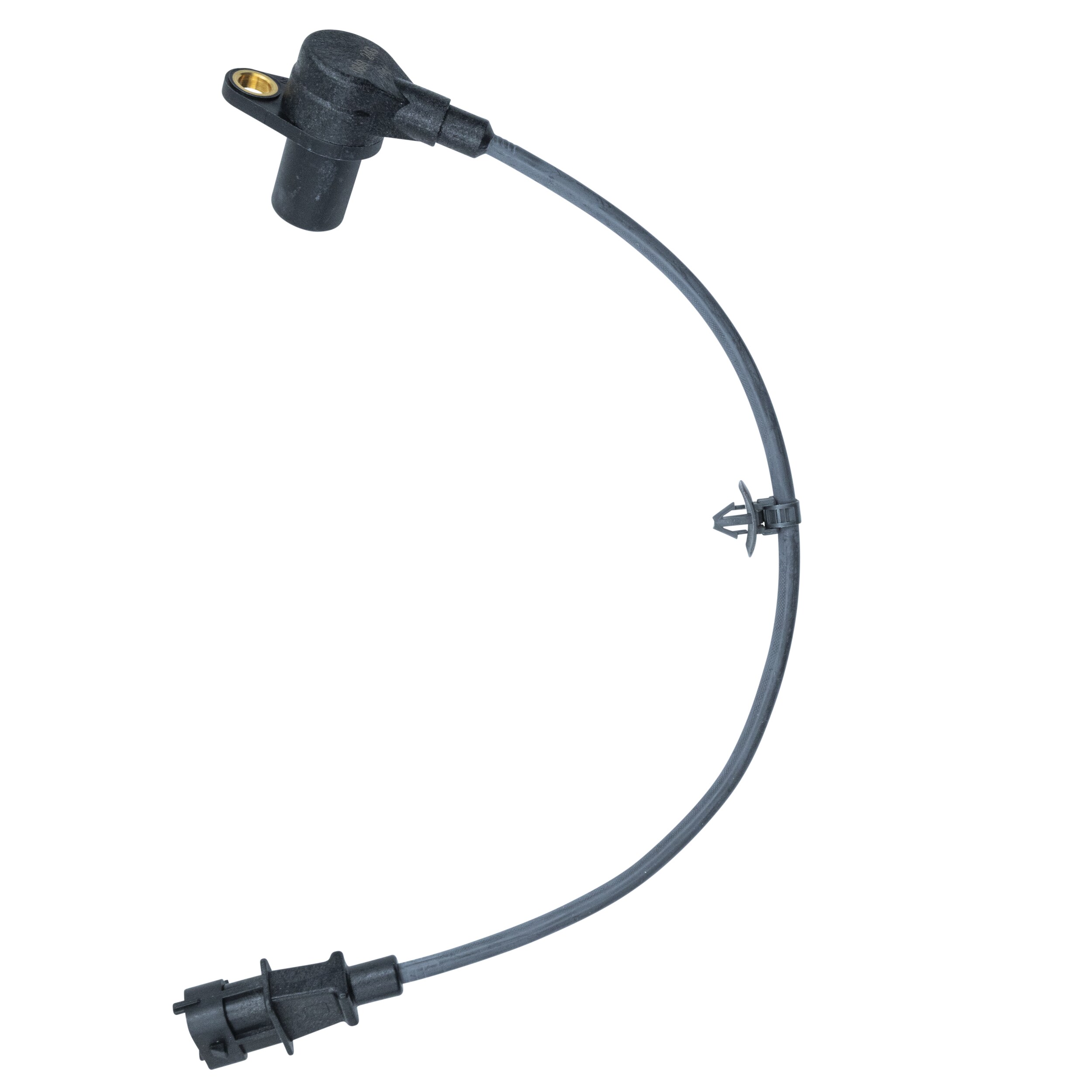 Krukassensor Motorad 1KR9367