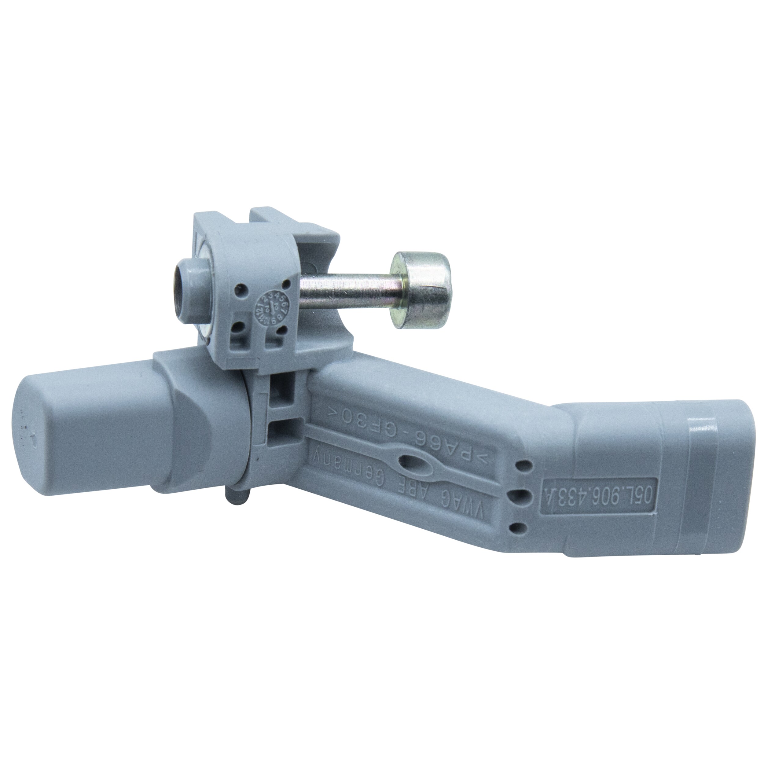 Krukassensor Motorad 1KR9374