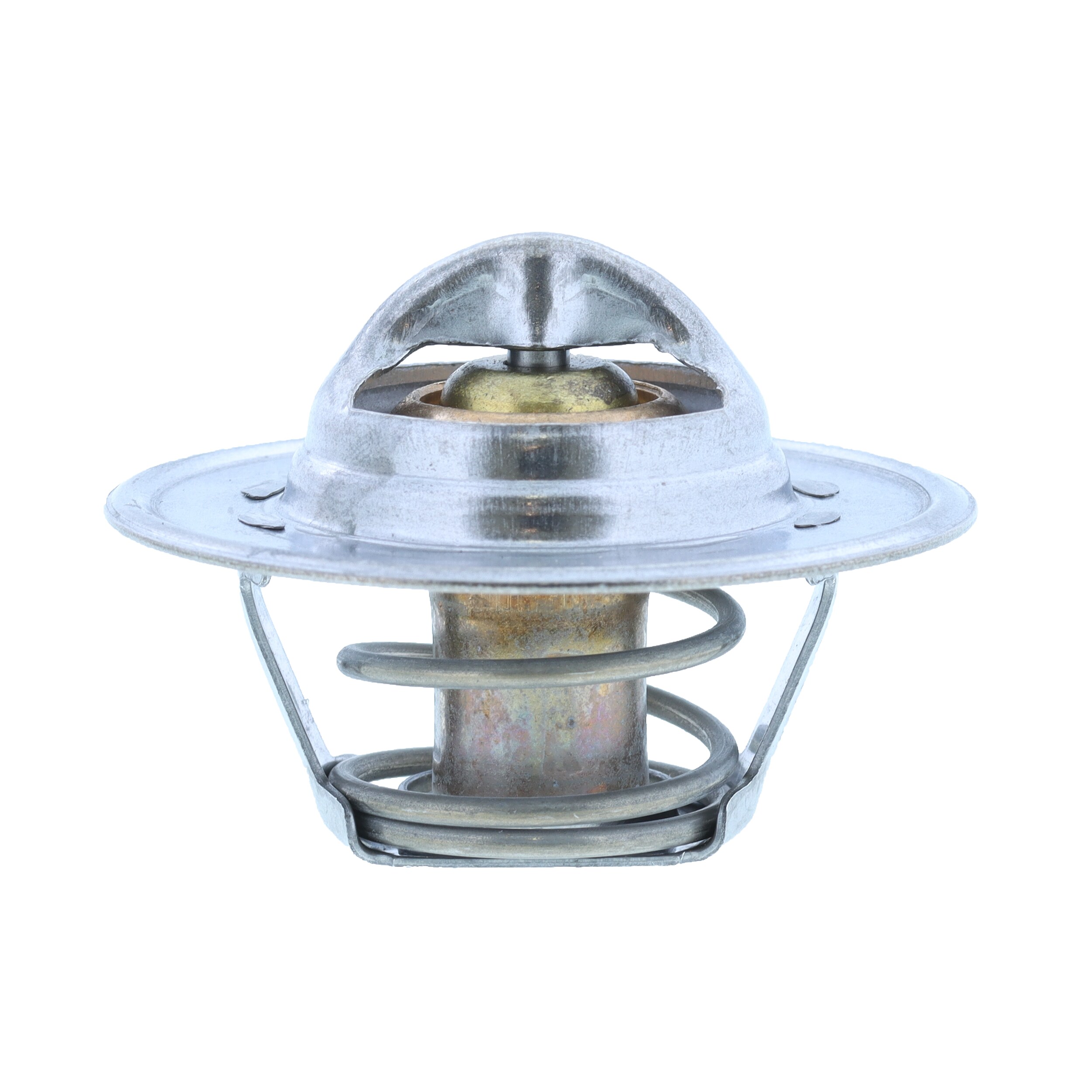 Thermostaat Motorad 200-71J