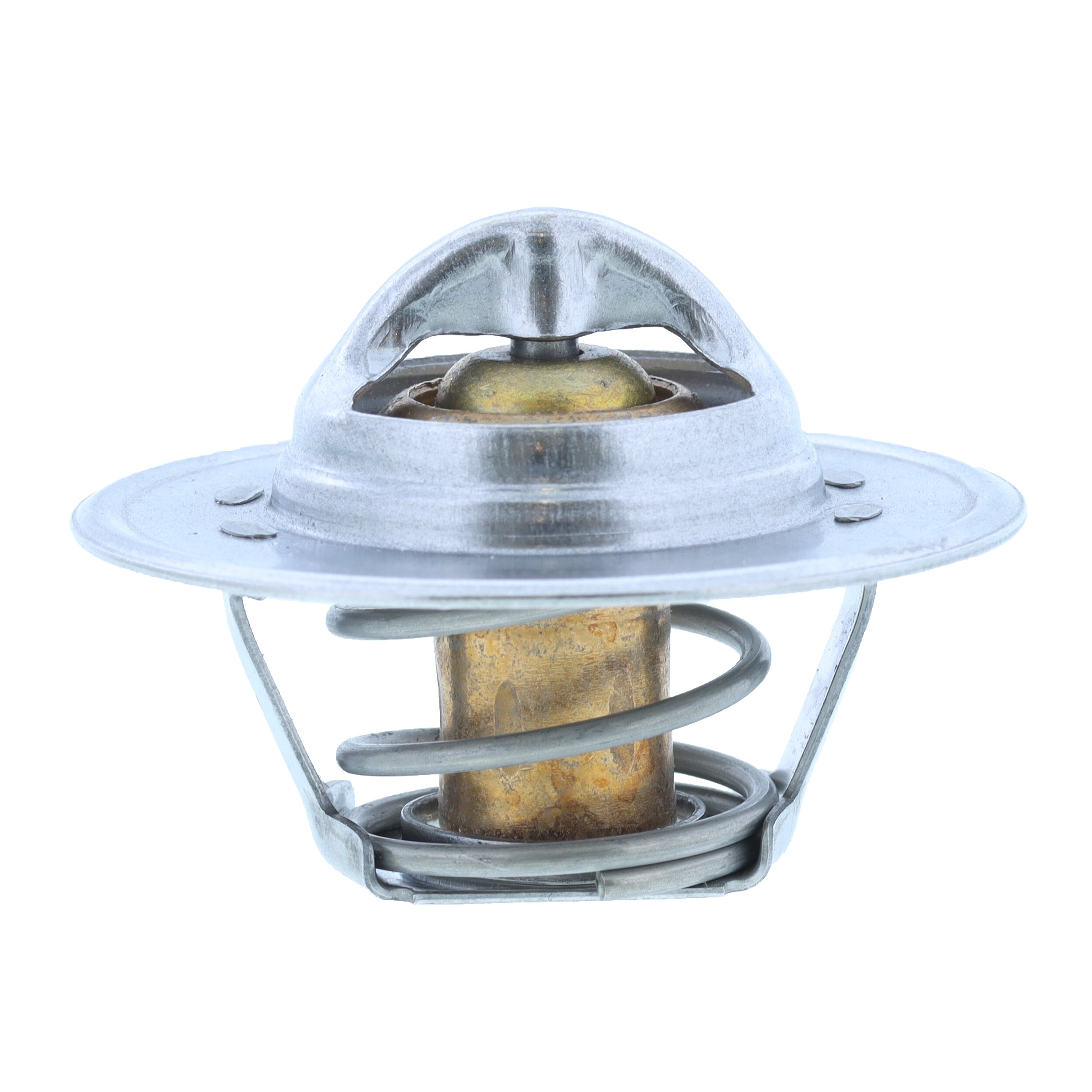 Thermostaat Motorad 200-77J