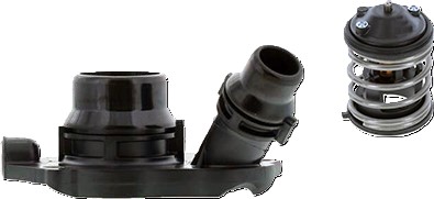 Thermostaat, koelvloeistof Motorad 2002KT