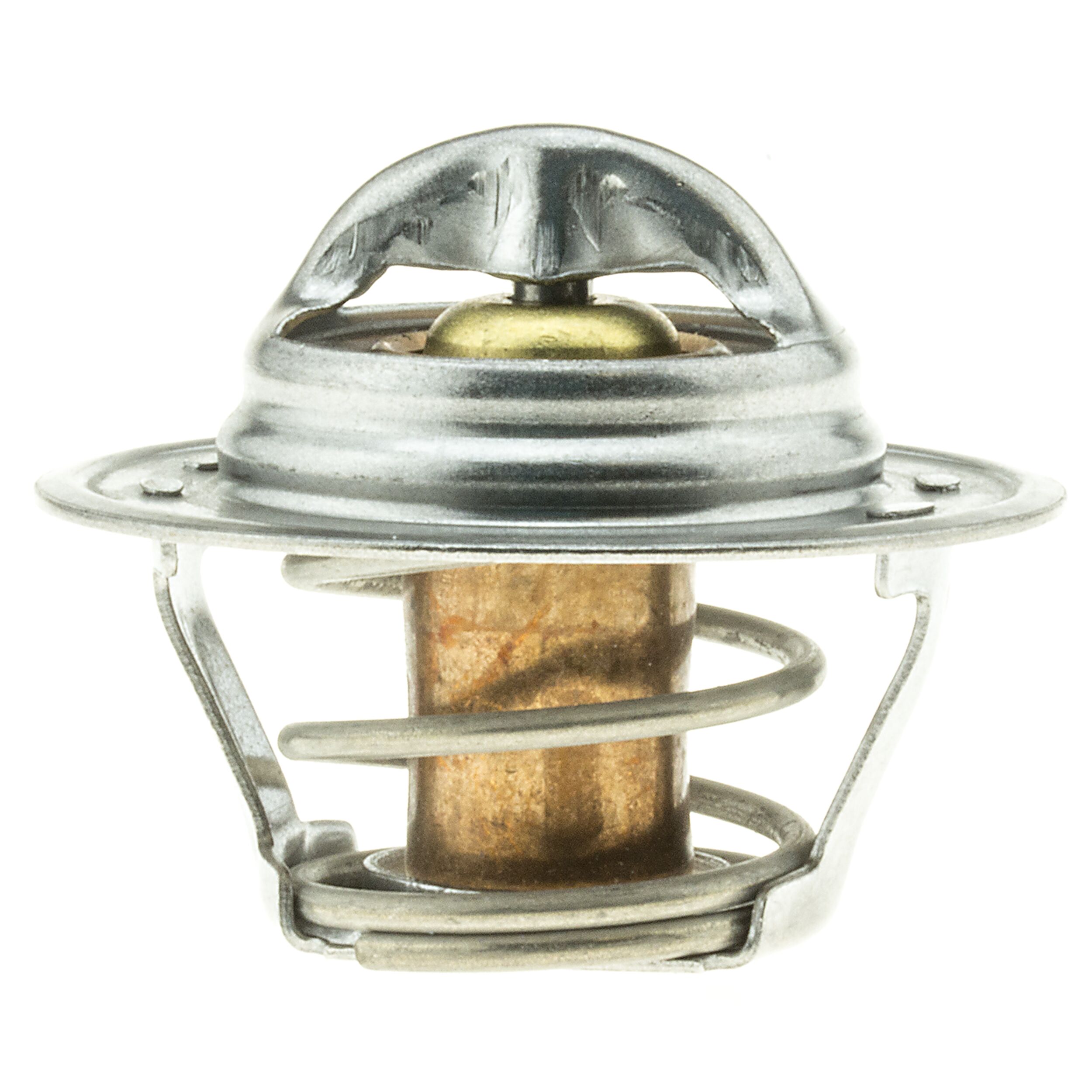 Thermostaat Motorad 202-82K