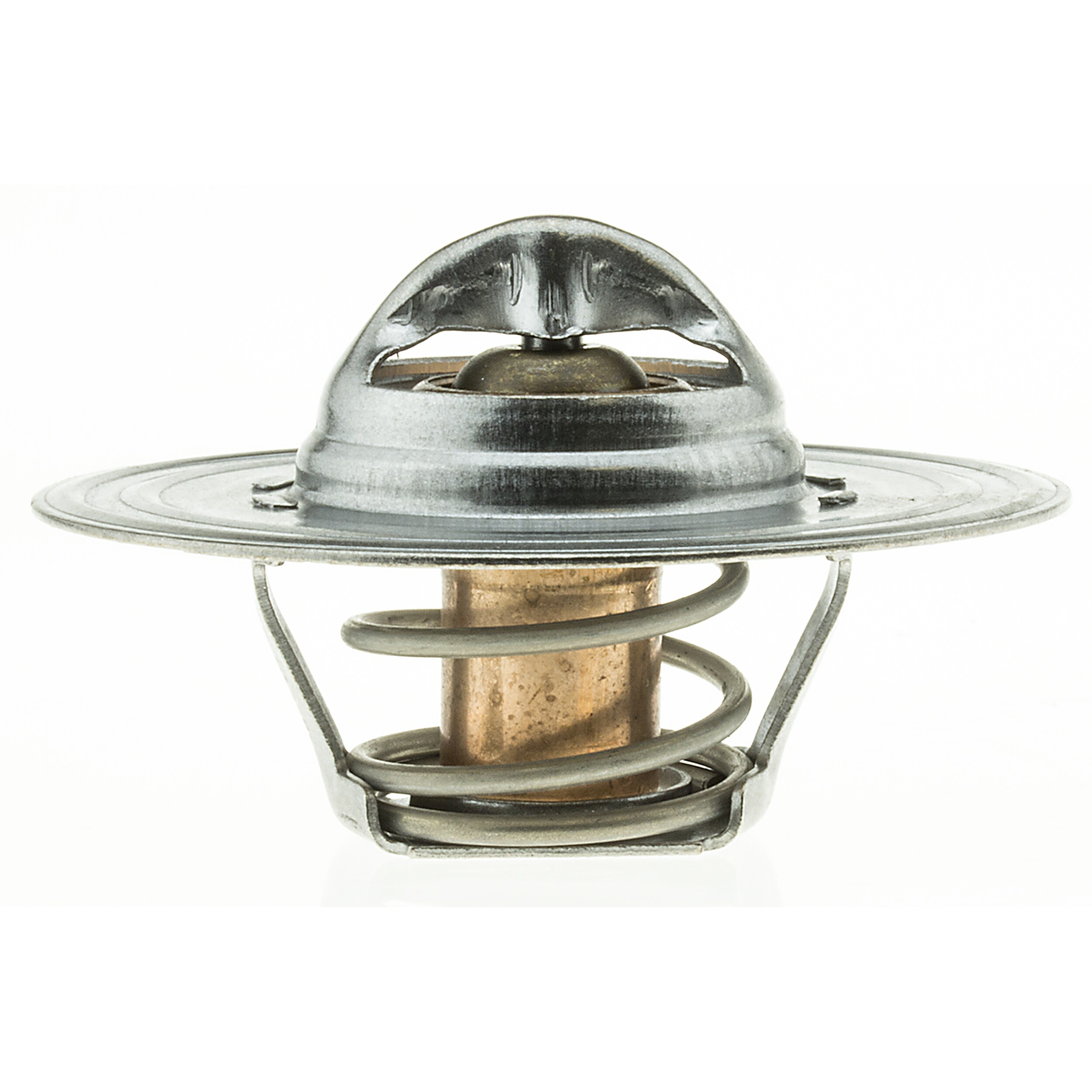 Thermostaat Motorad 206-82