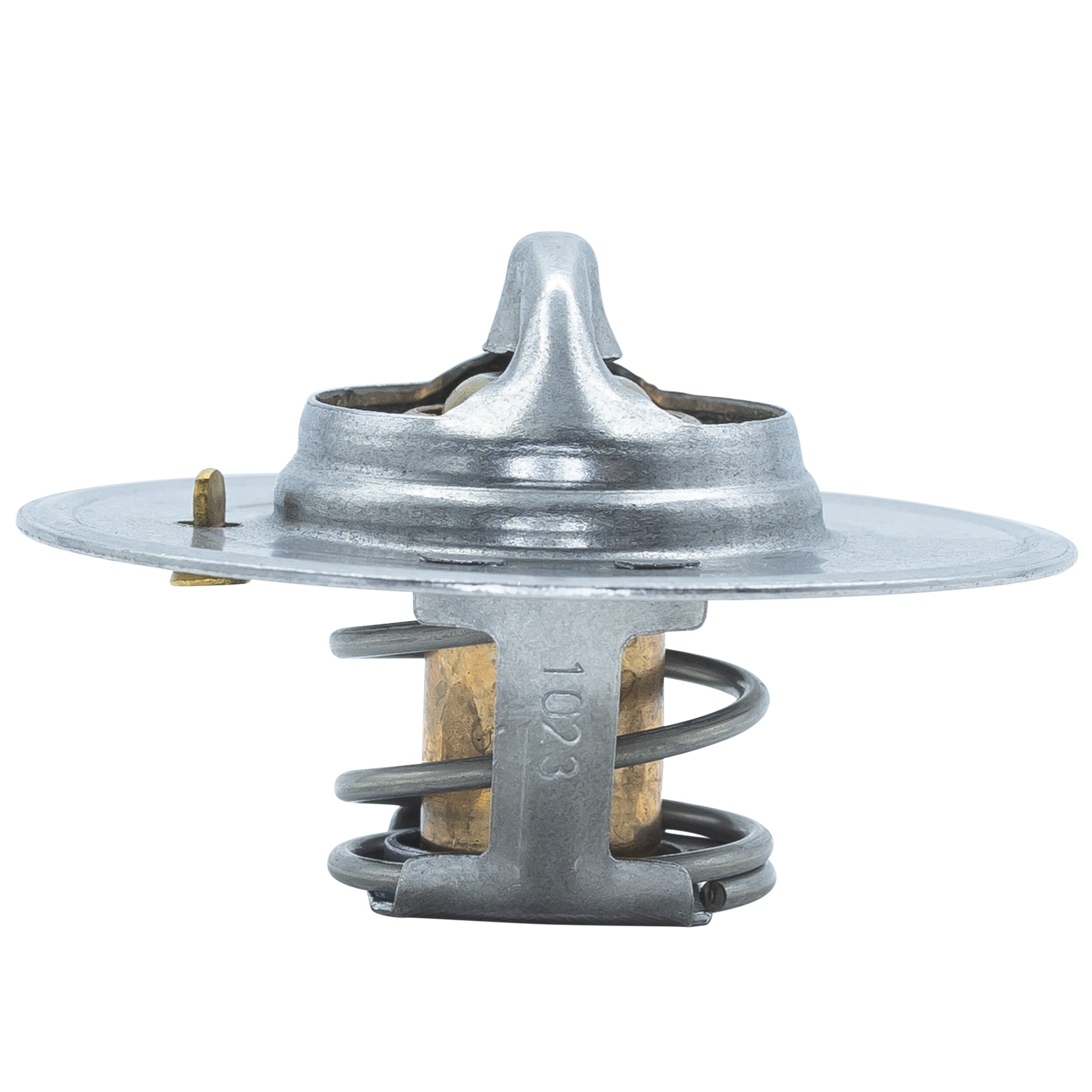 Thermostaat Motorad 209-77J