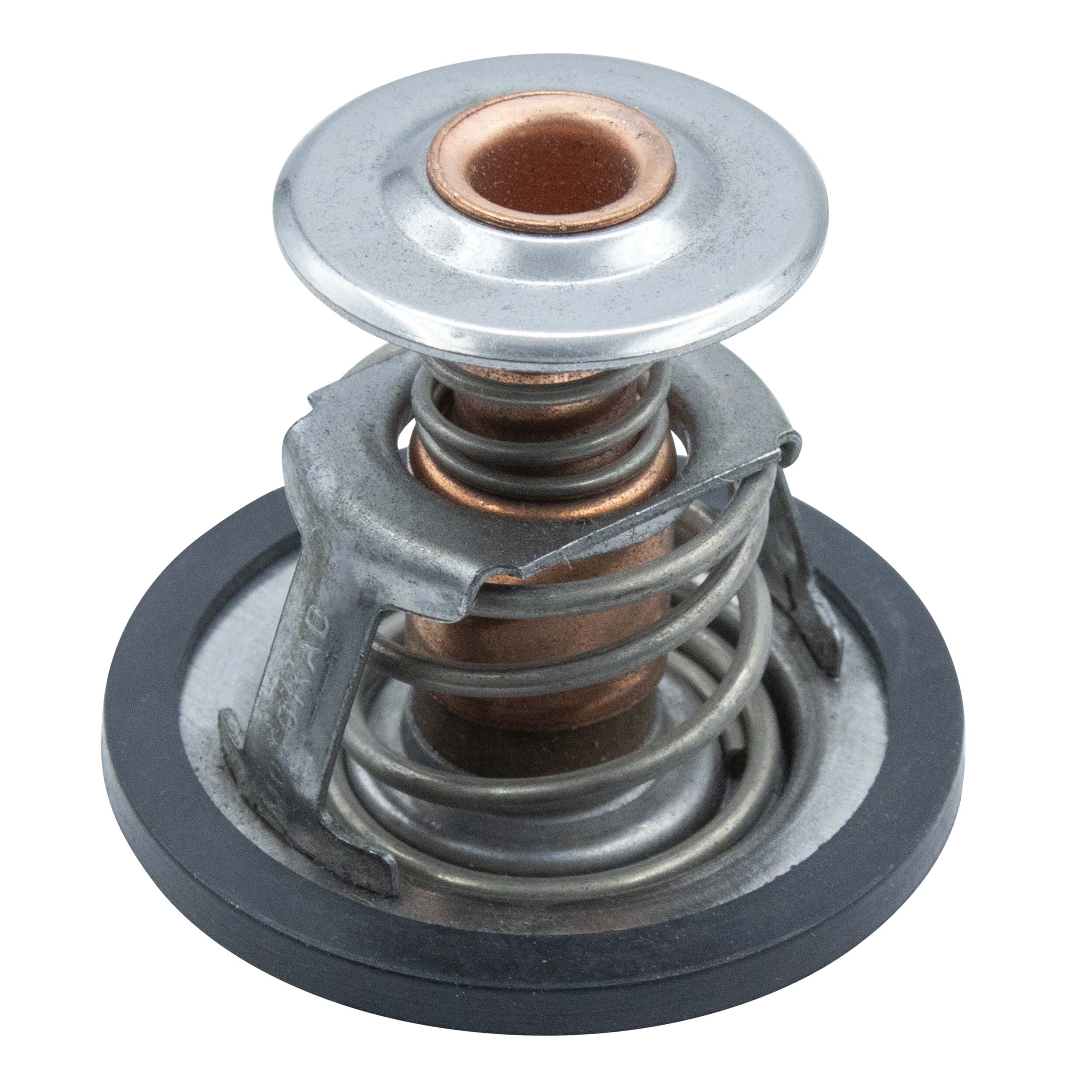 Thermostaat Motorad 213-82K