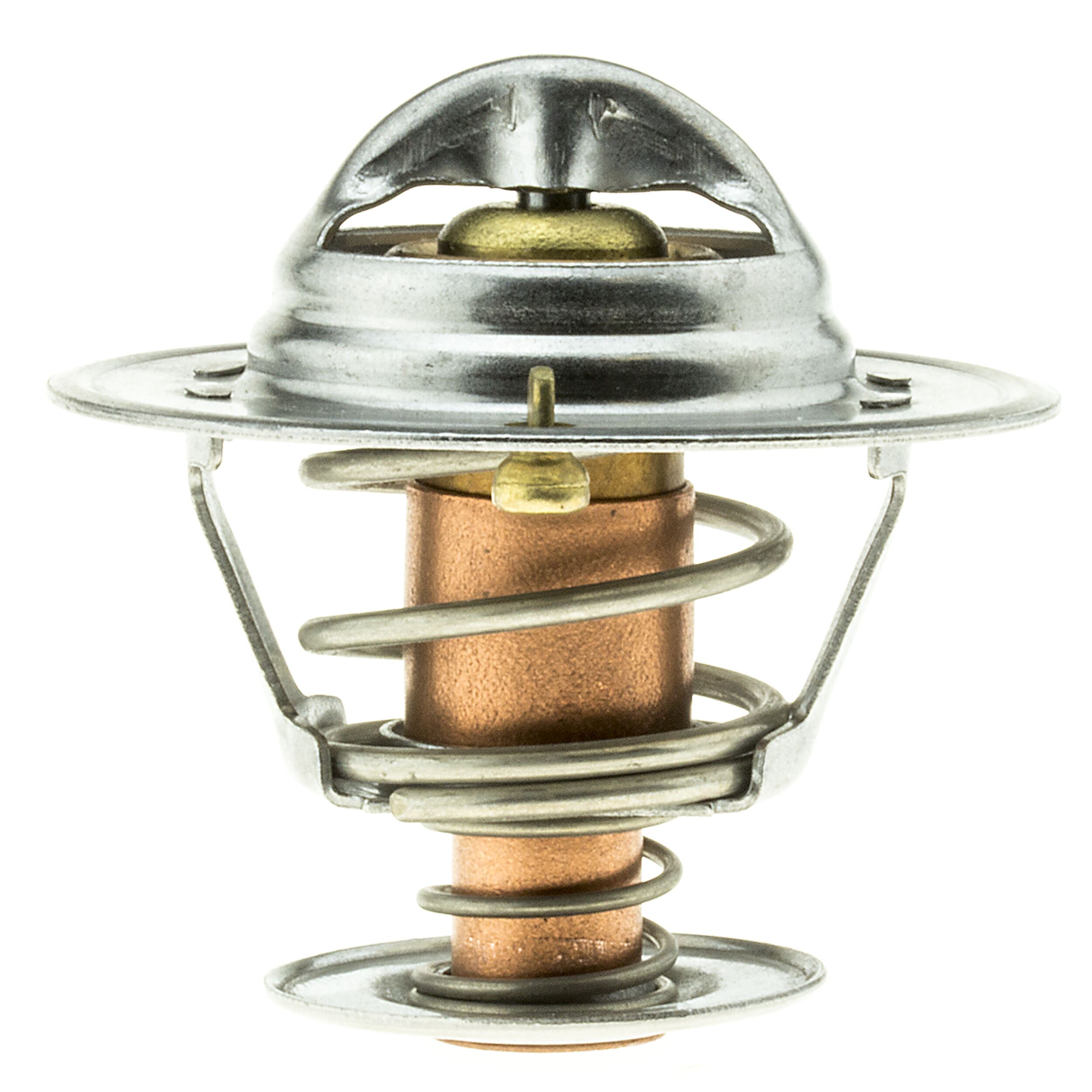 Thermostaat Motorad 215-82J