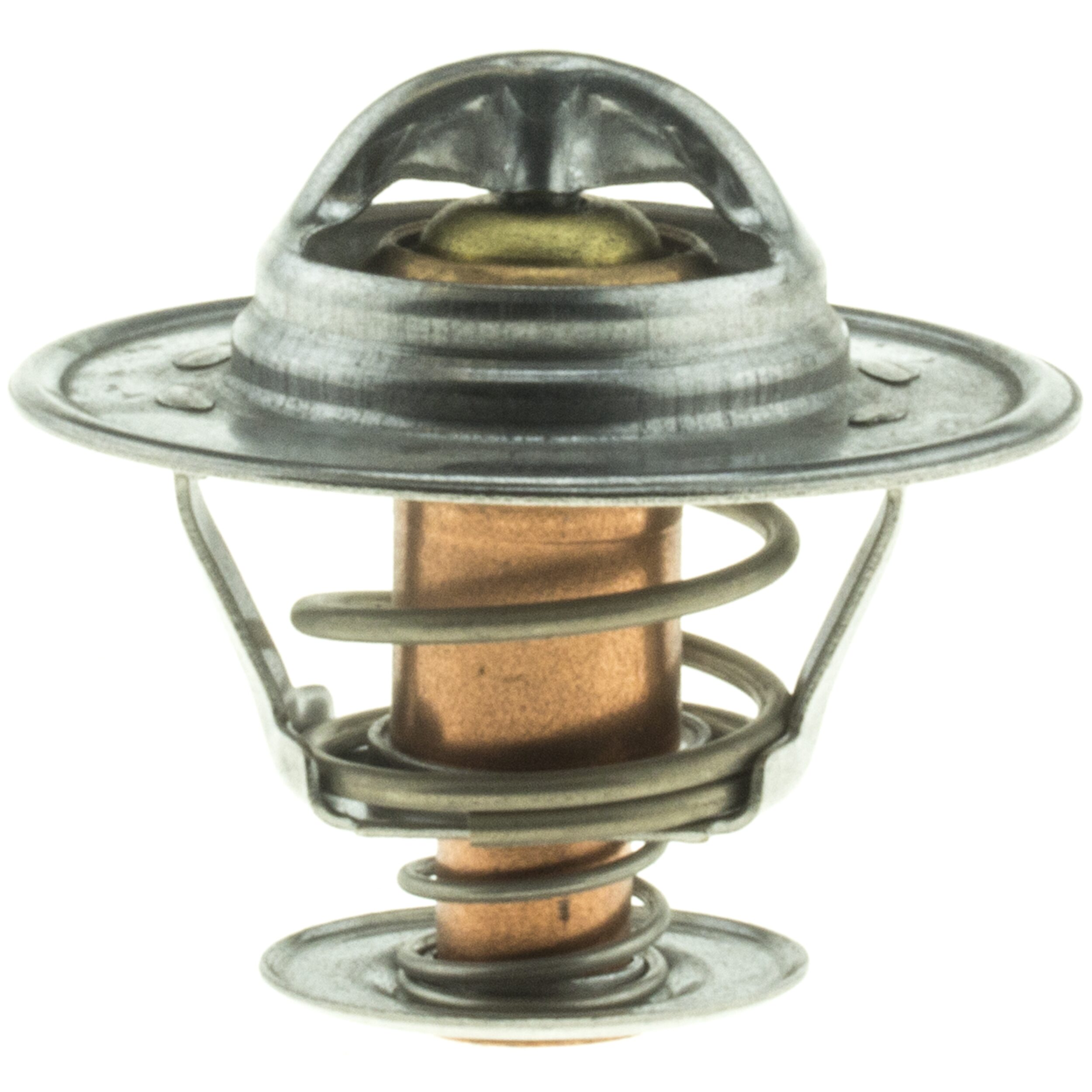 Thermostaat Motorad 229-82