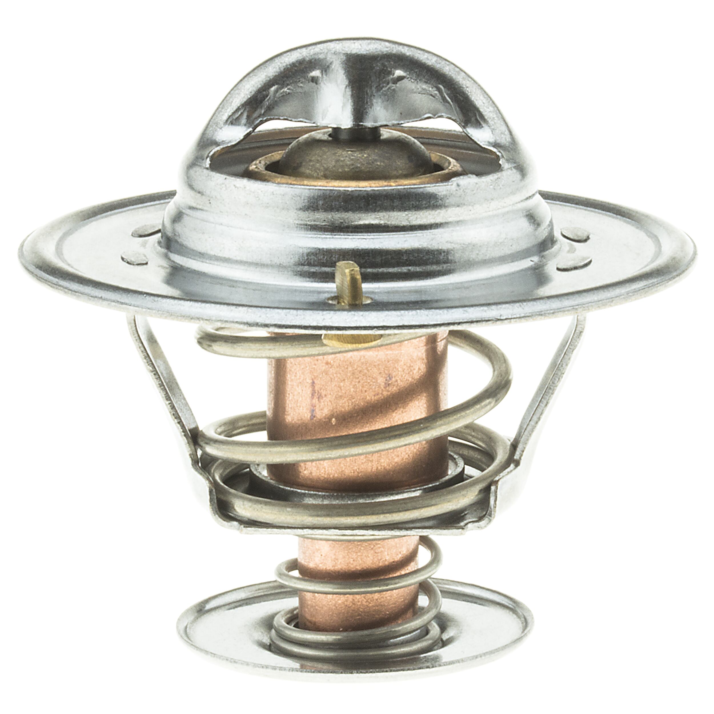 Thermostaat Motorad 233-71J