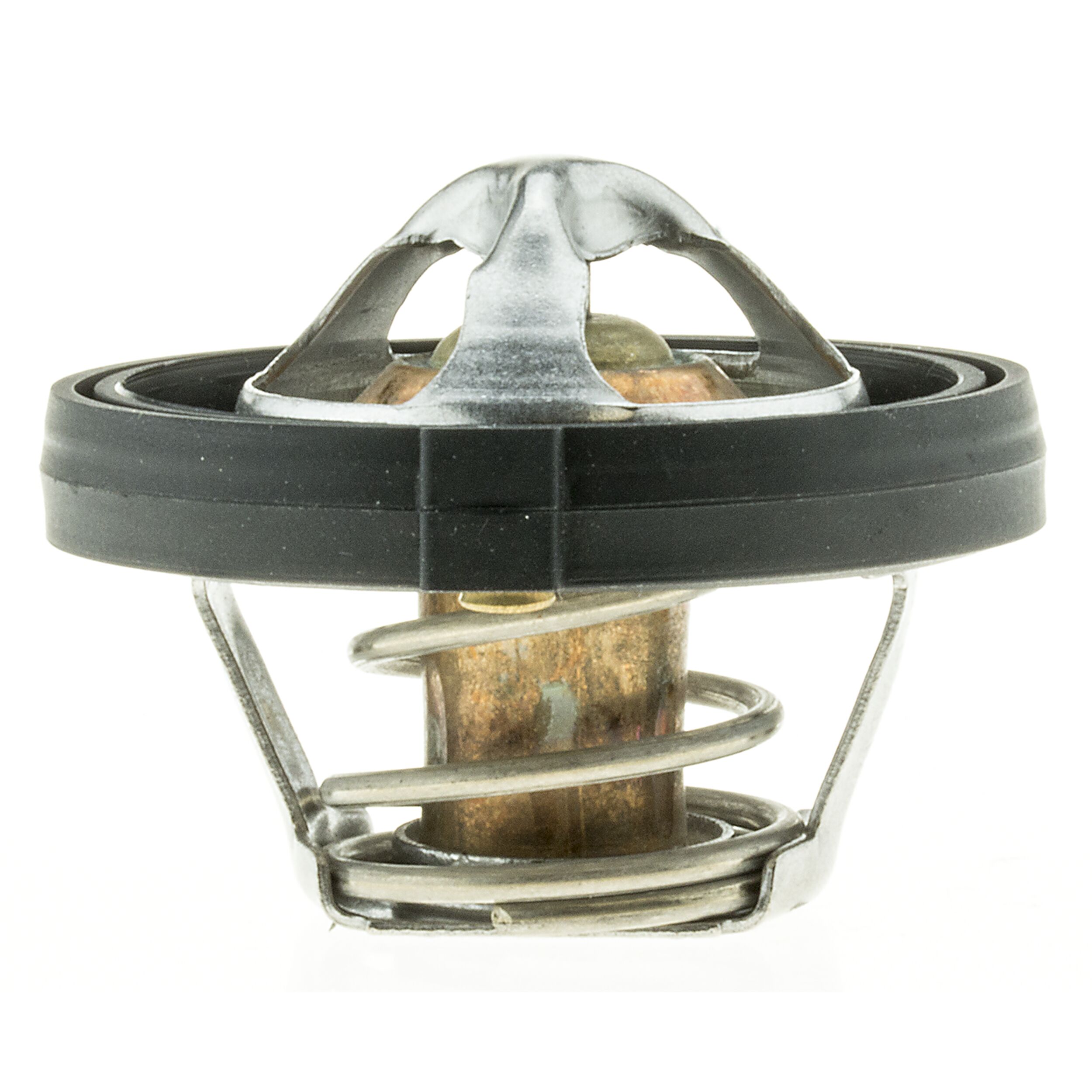 Thermostaat Motorad 2340-91K