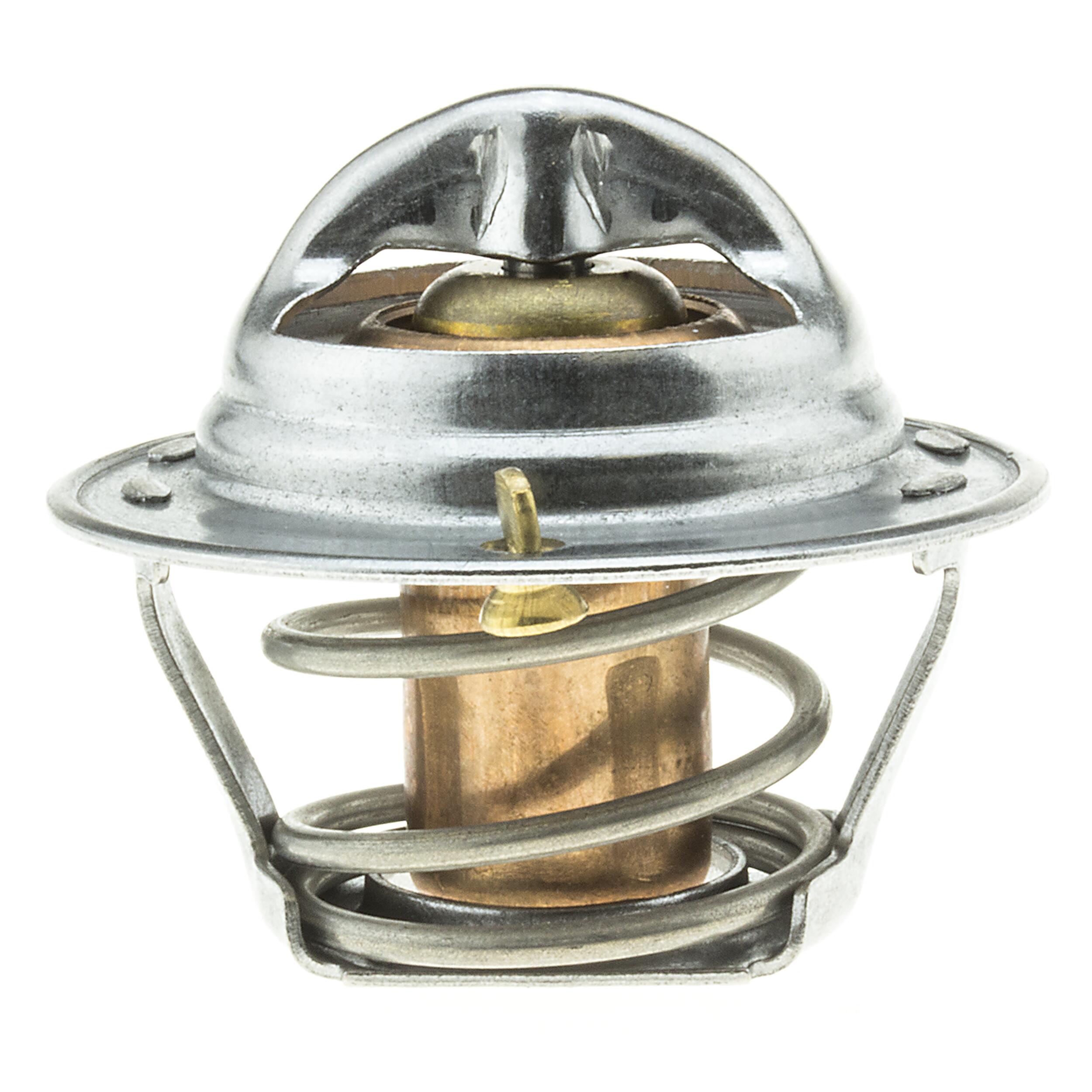 Thermostaat Motorad 239-88K