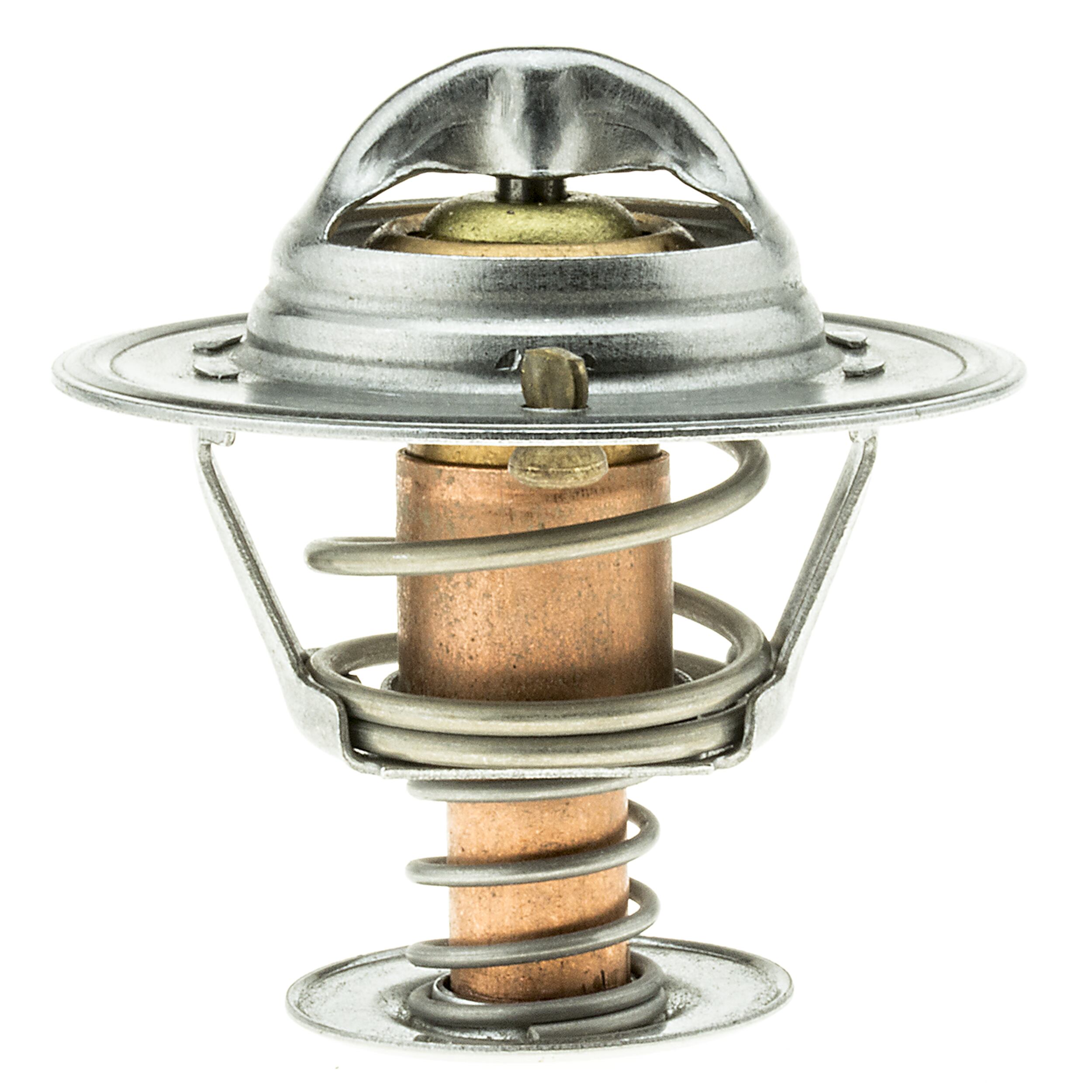 Thermostaat Motorad 242-82K