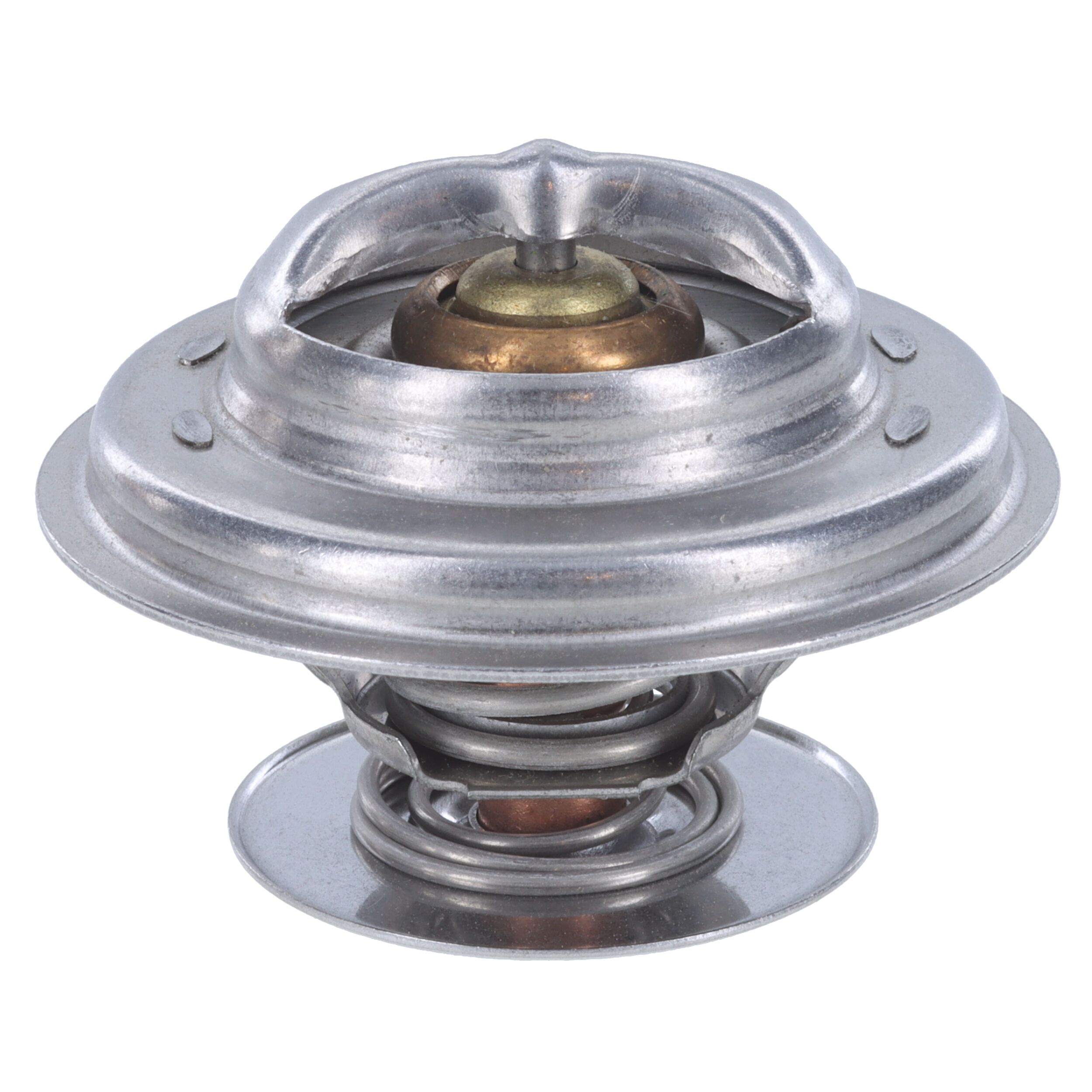 Thermostaat Motorad 248-79JK