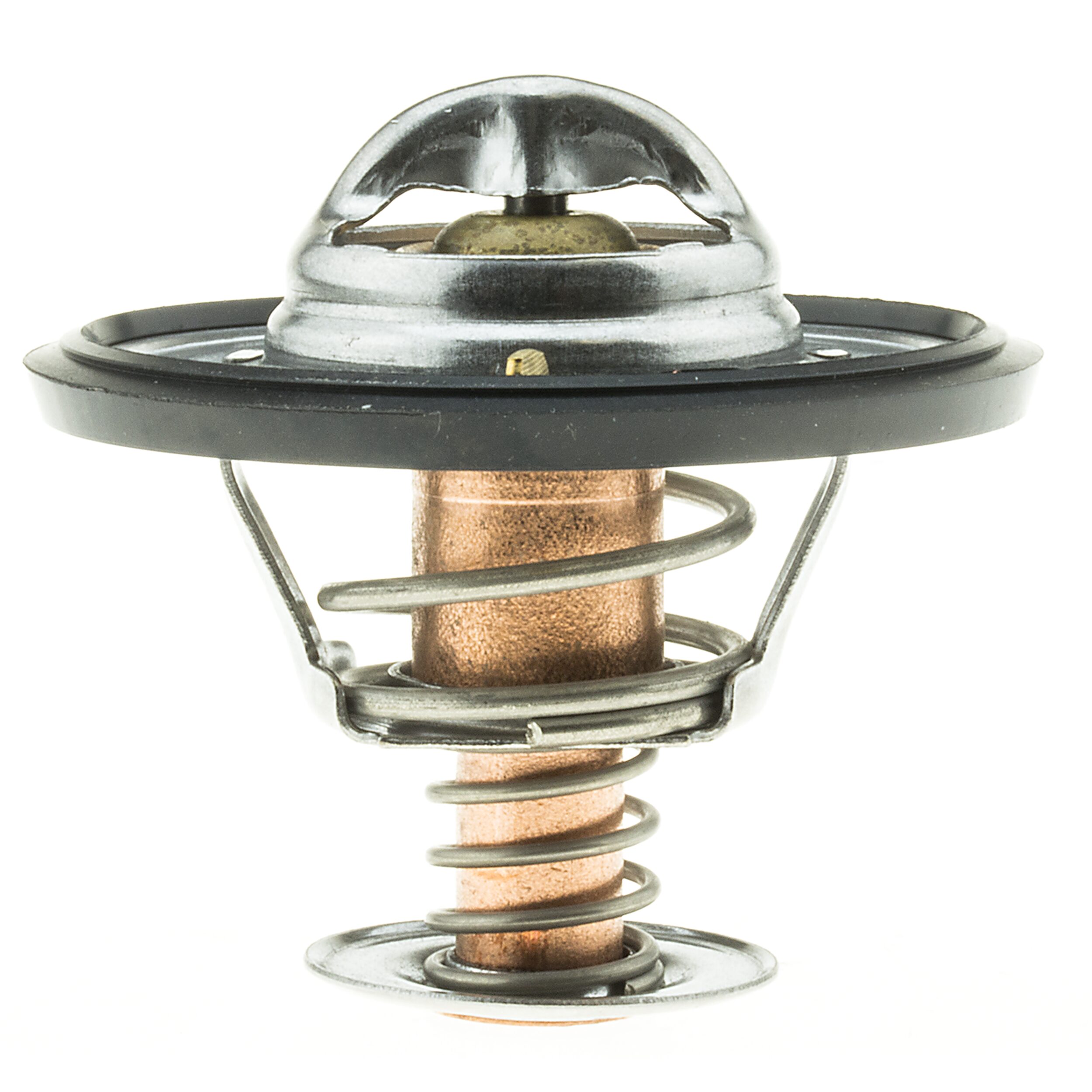 Thermostaat Motorad 265-82K