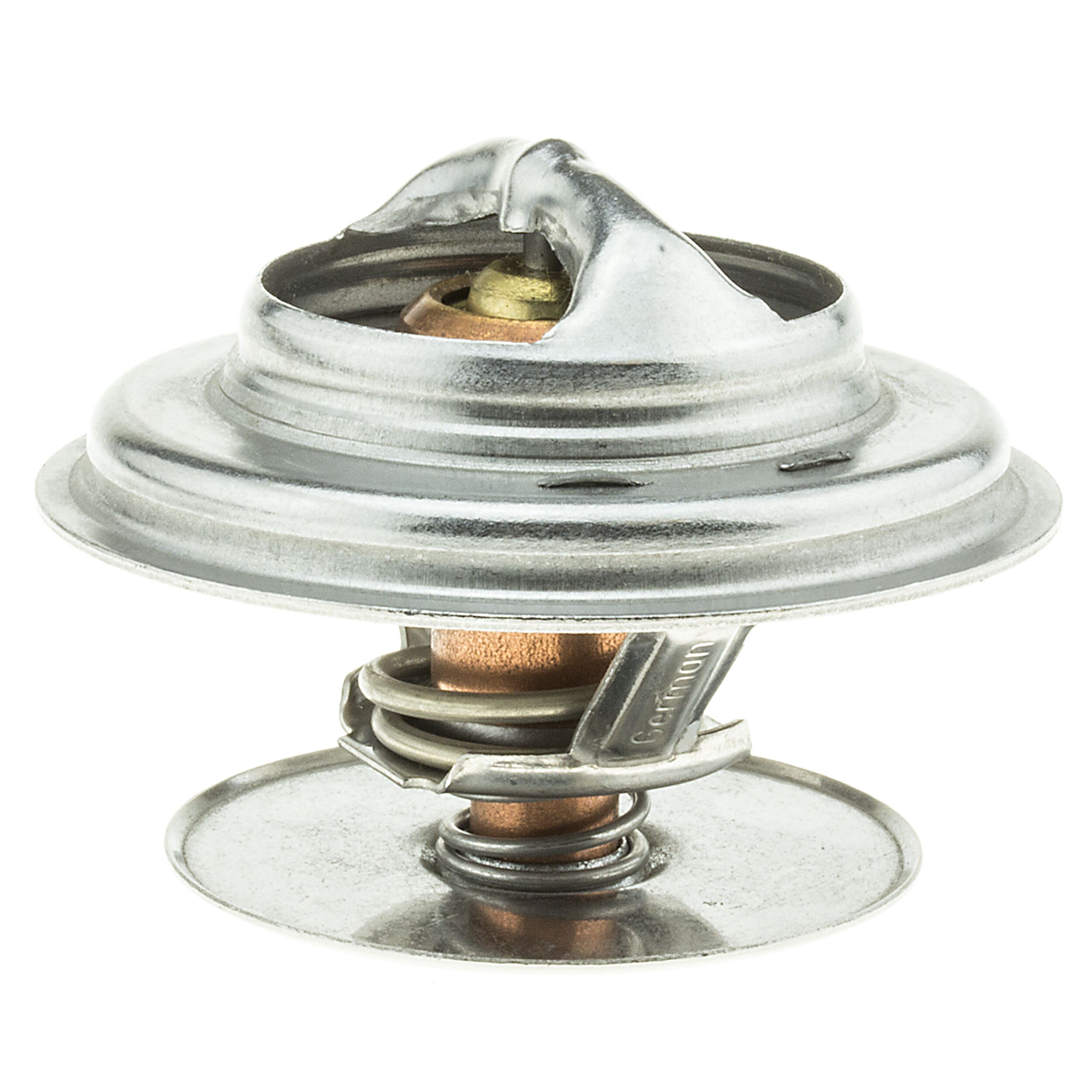 Thermostaat Motorad 277-82K