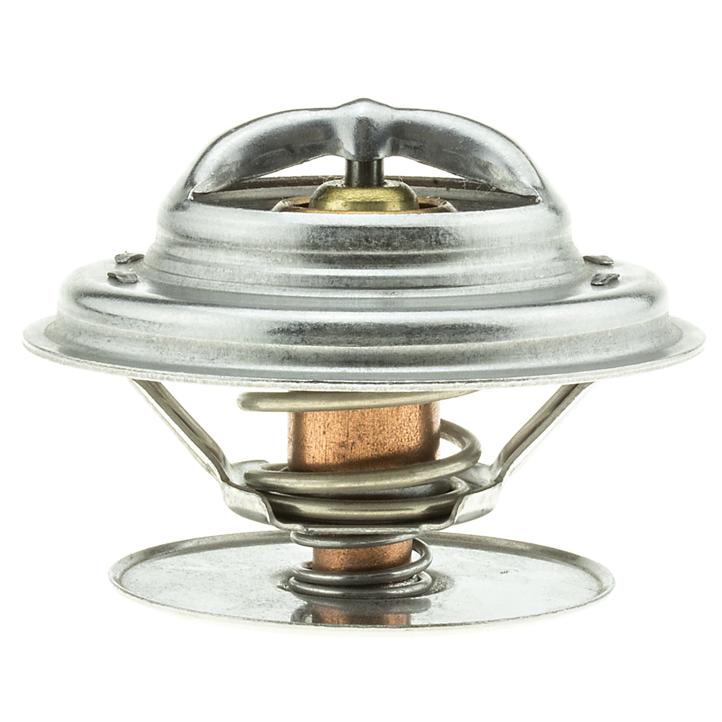 Thermostaat Motorad 277-88