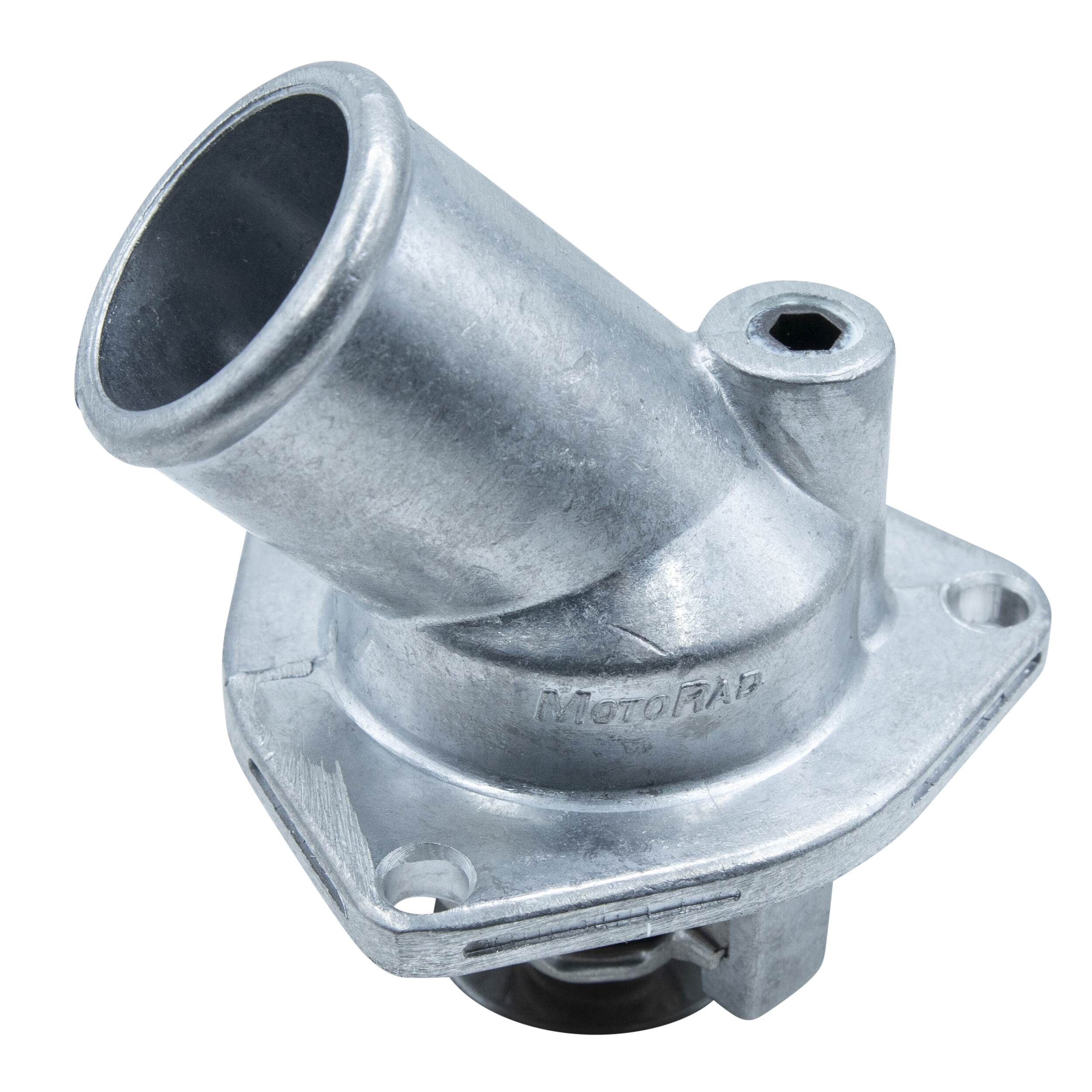 Thermostaat Motorad 287-82K