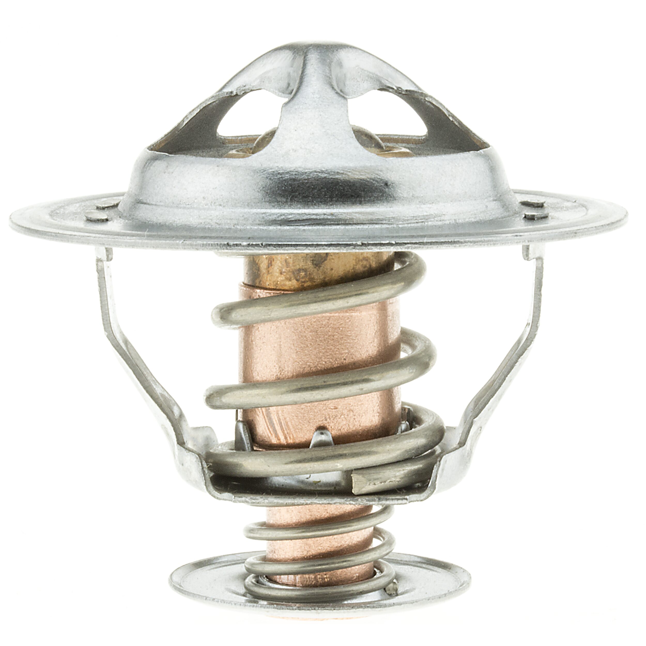 Thermostaat Motorad 298-88