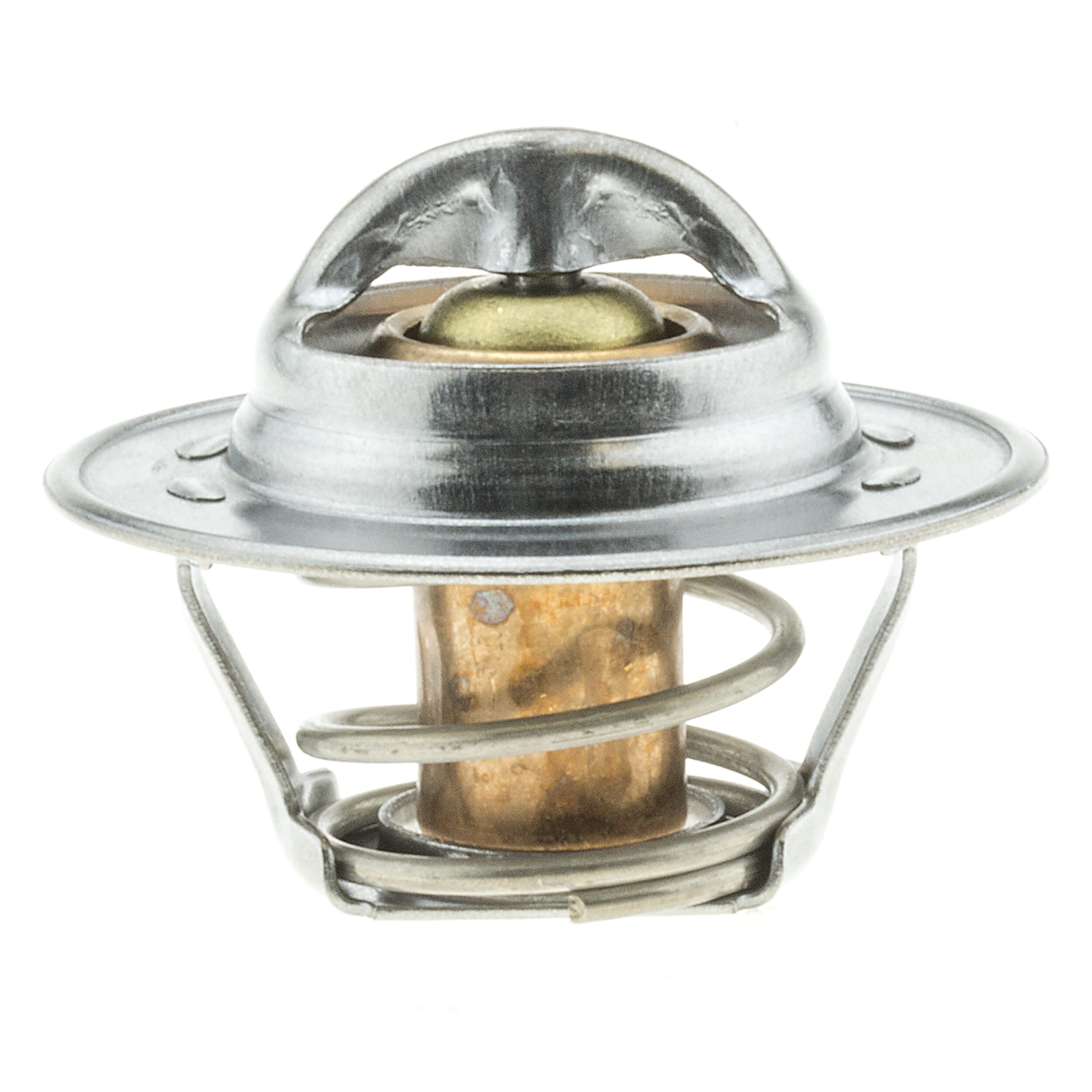 Thermostaat Motorad 305-82K