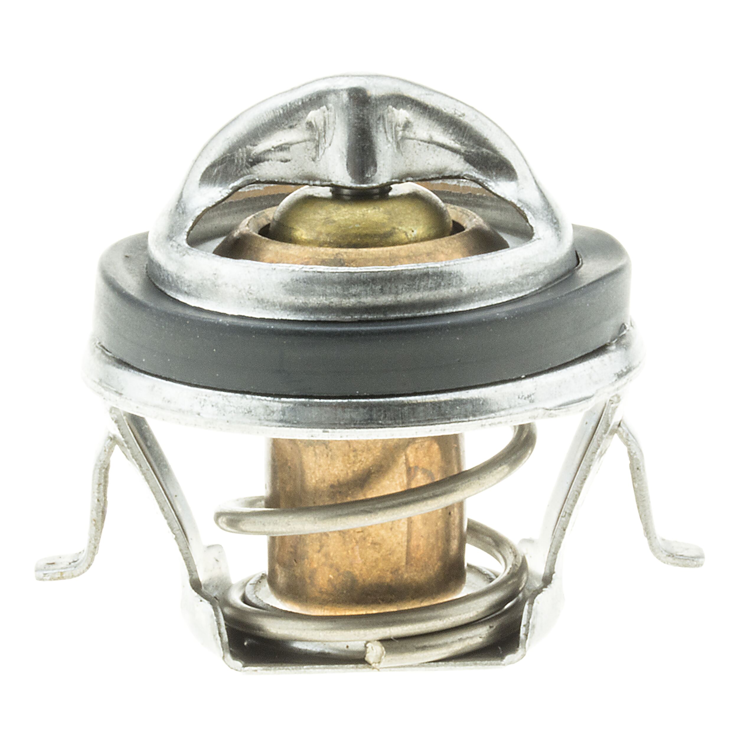 Thermostaat Motorad 306-82K