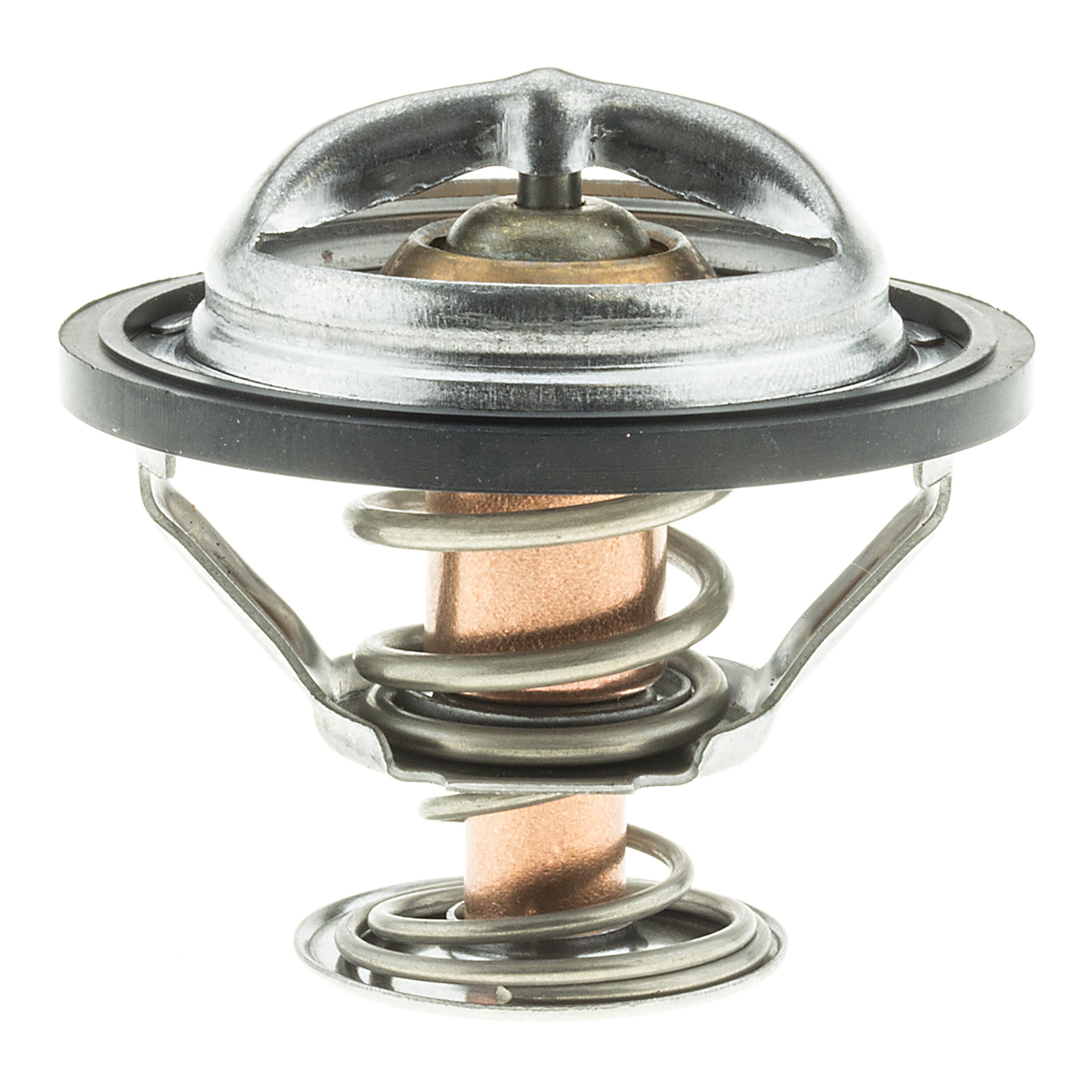 Thermostaat Motorad 307-82K