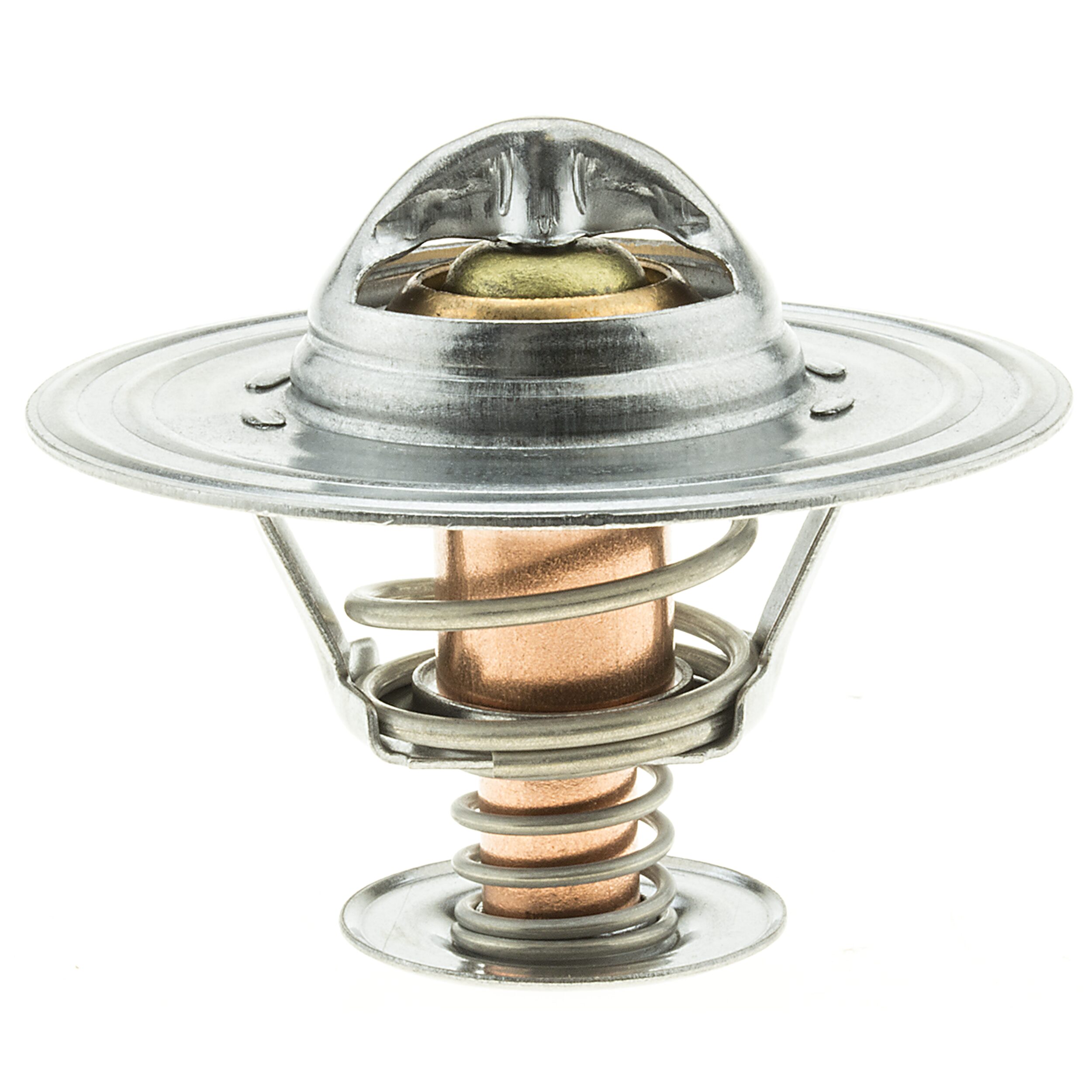 Thermostaat Motorad 309-82