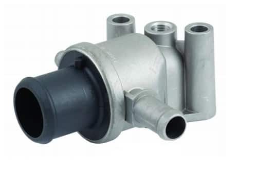 Thermostaat Motorad 313-87K