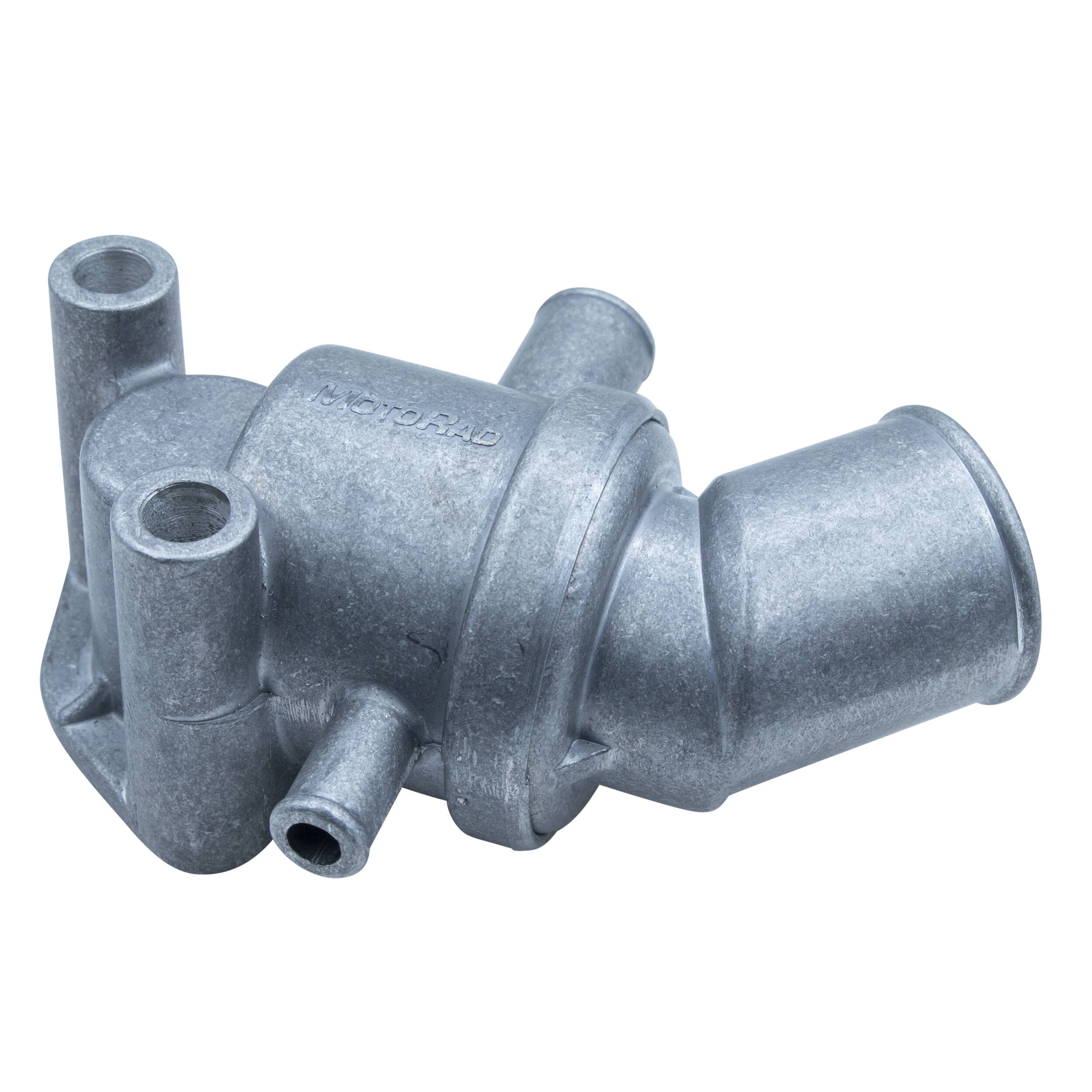 Thermostaat Motorad 315-88K