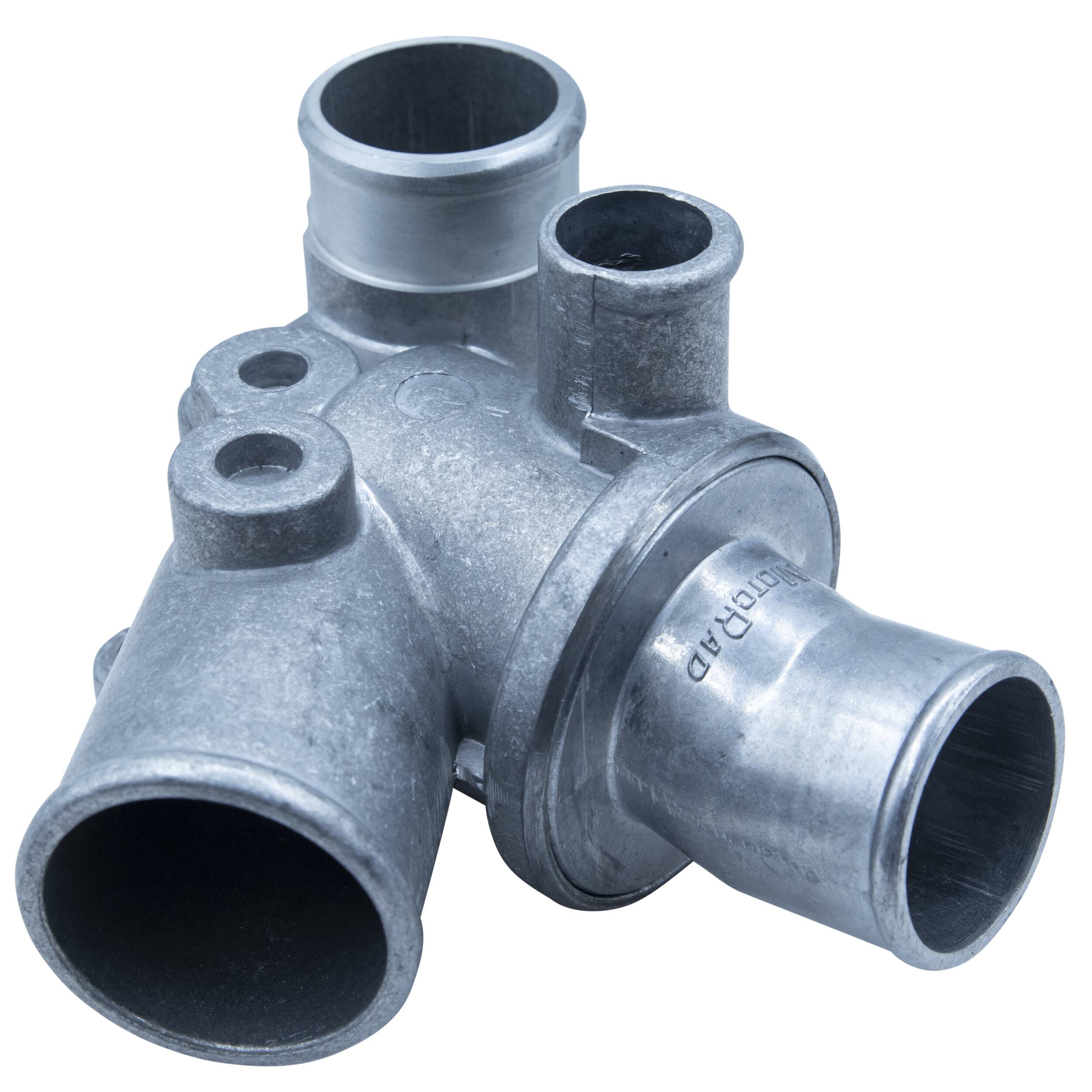 Thermostaat Motorad 318-82K