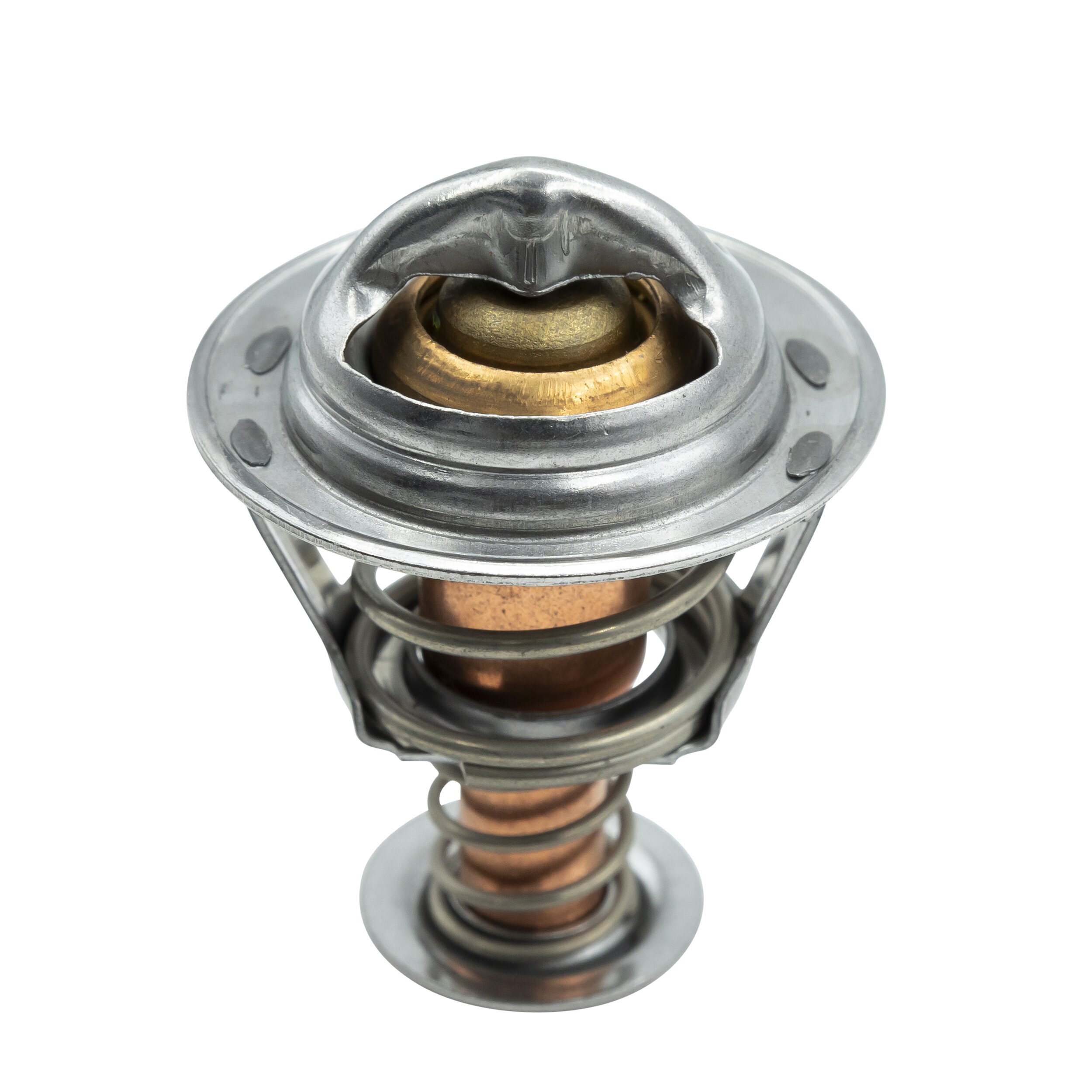 Thermostaat Motorad 327-82