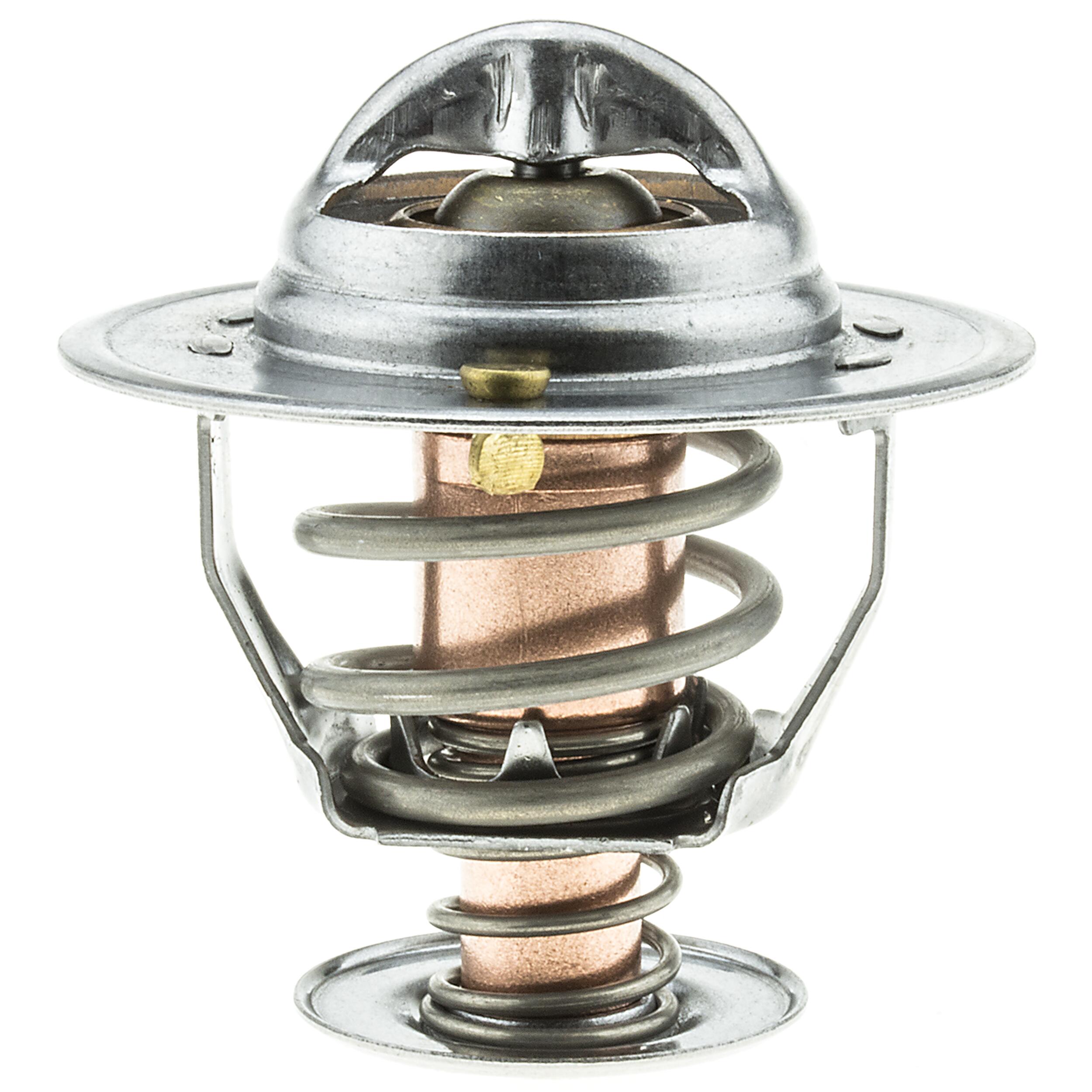 Thermostaat Motorad 328-88