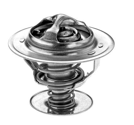 Thermostaat Motorad 329-88K