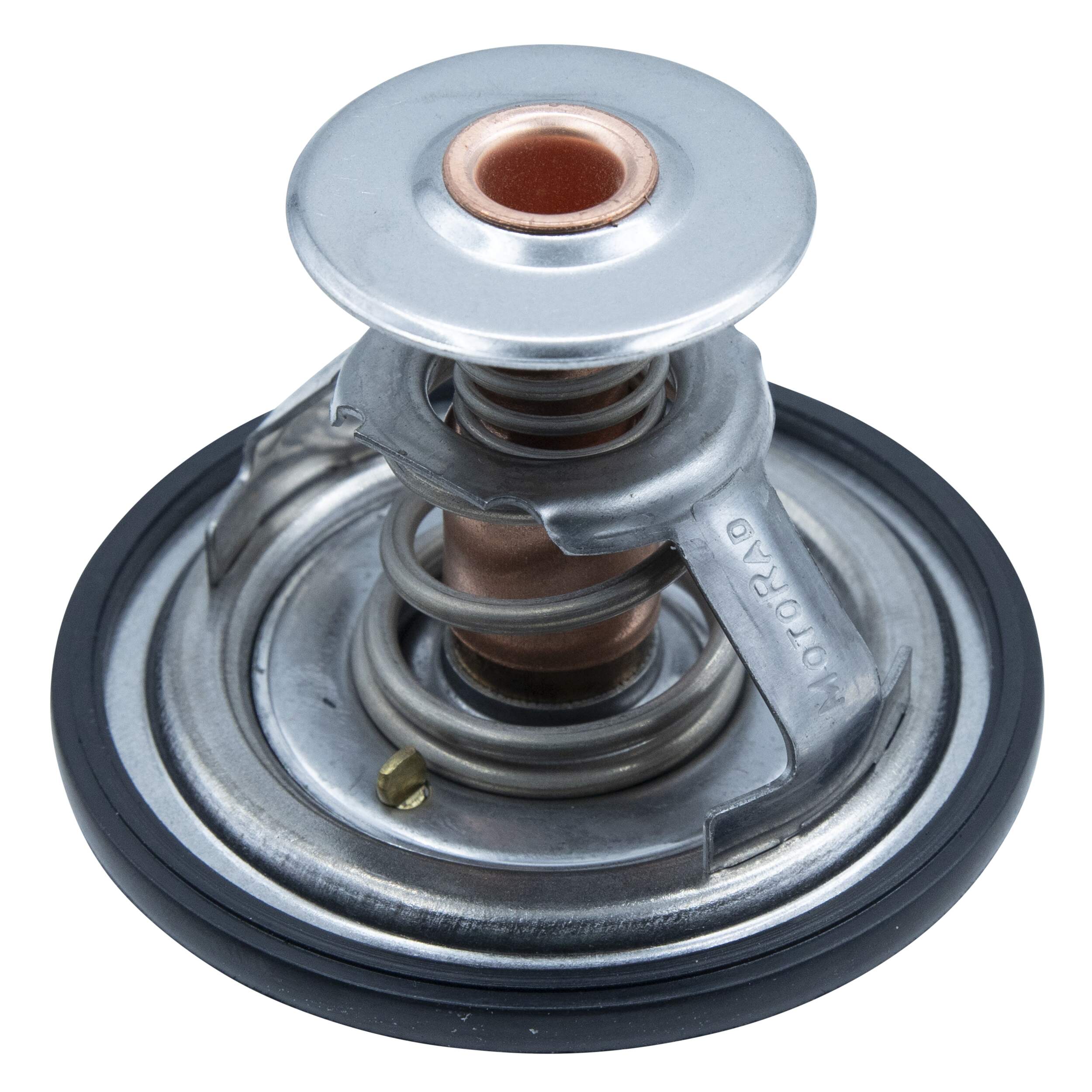 Thermostaat Motorad 334-77K