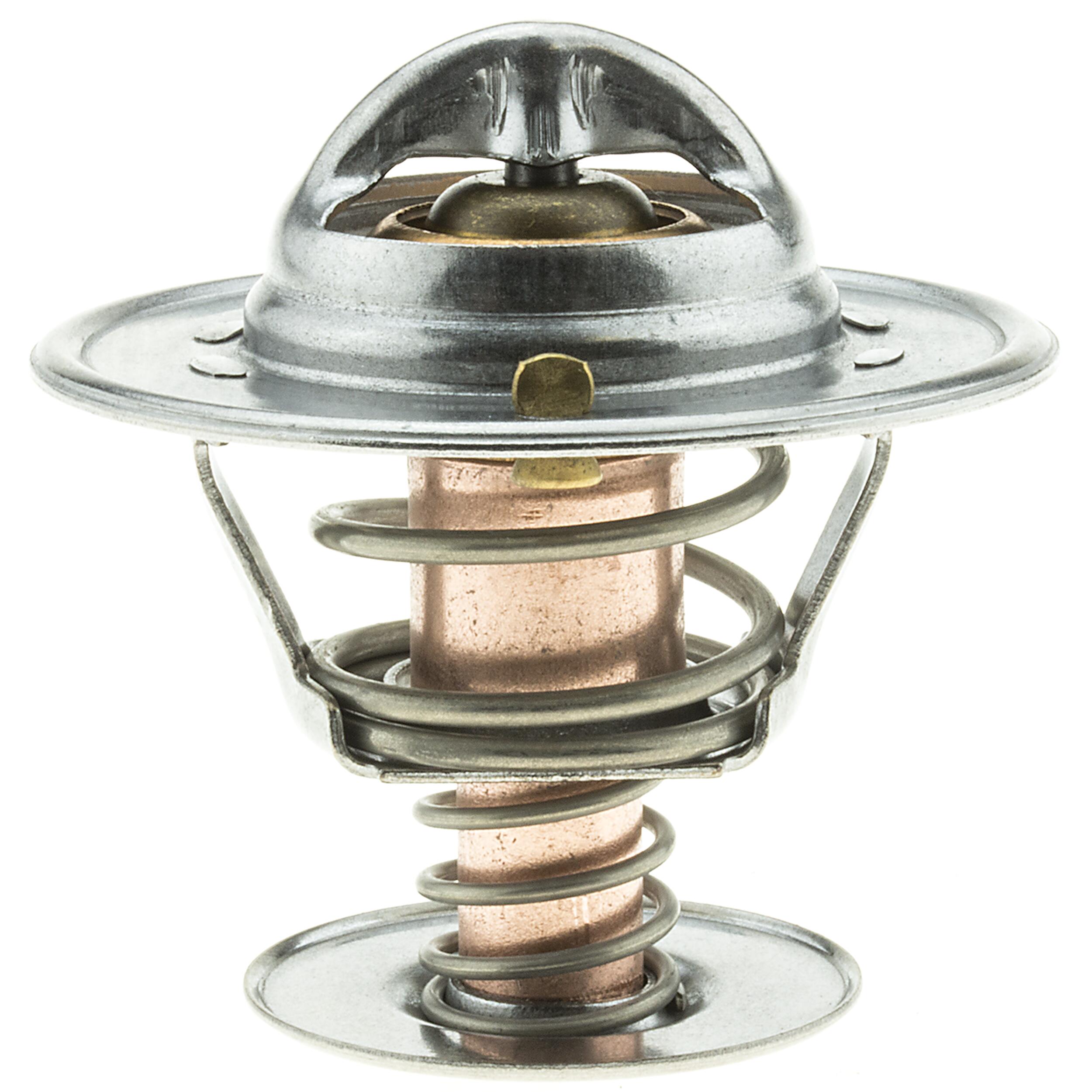 Thermostaat Motorad 335-82K