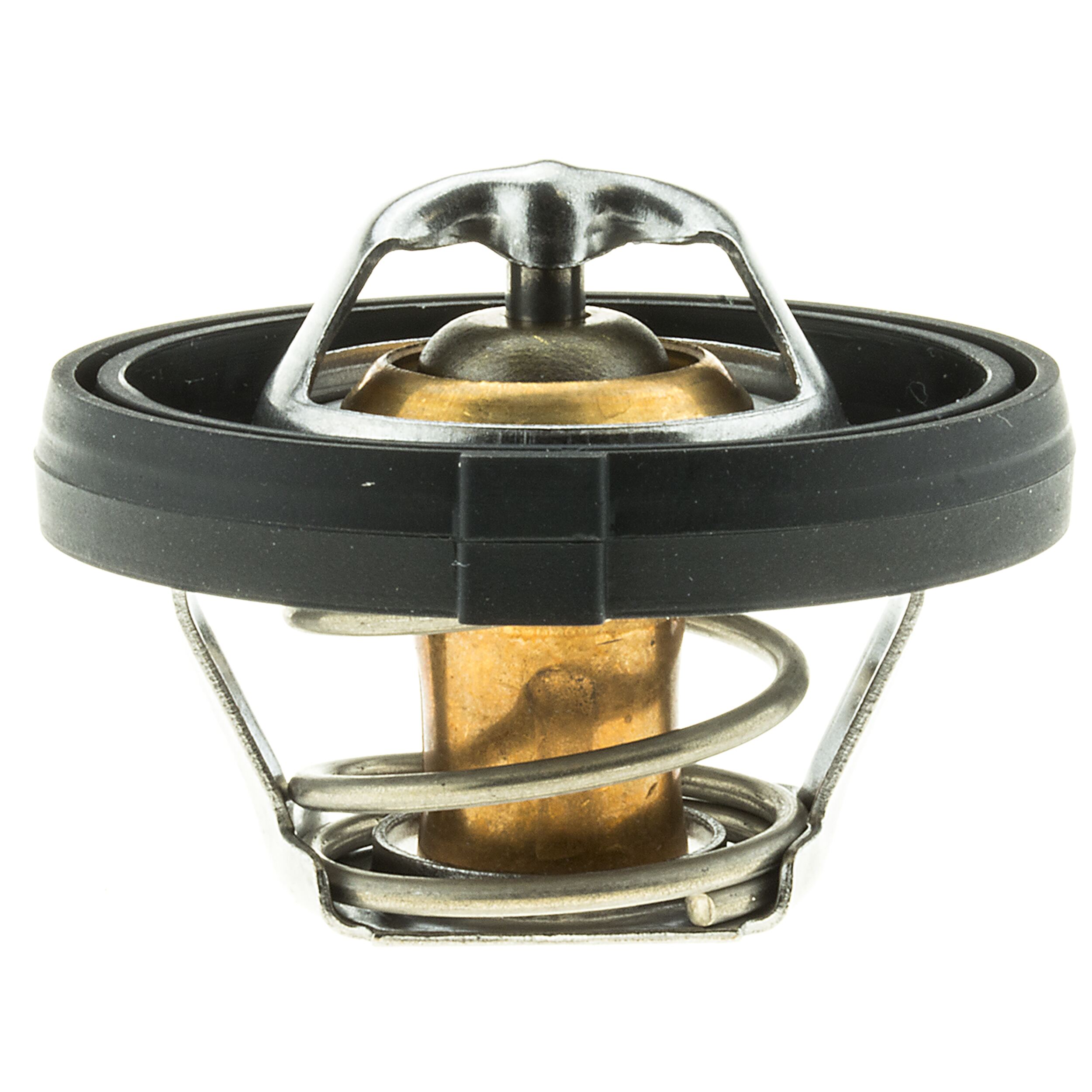 Thermostaat Motorad 340-82K