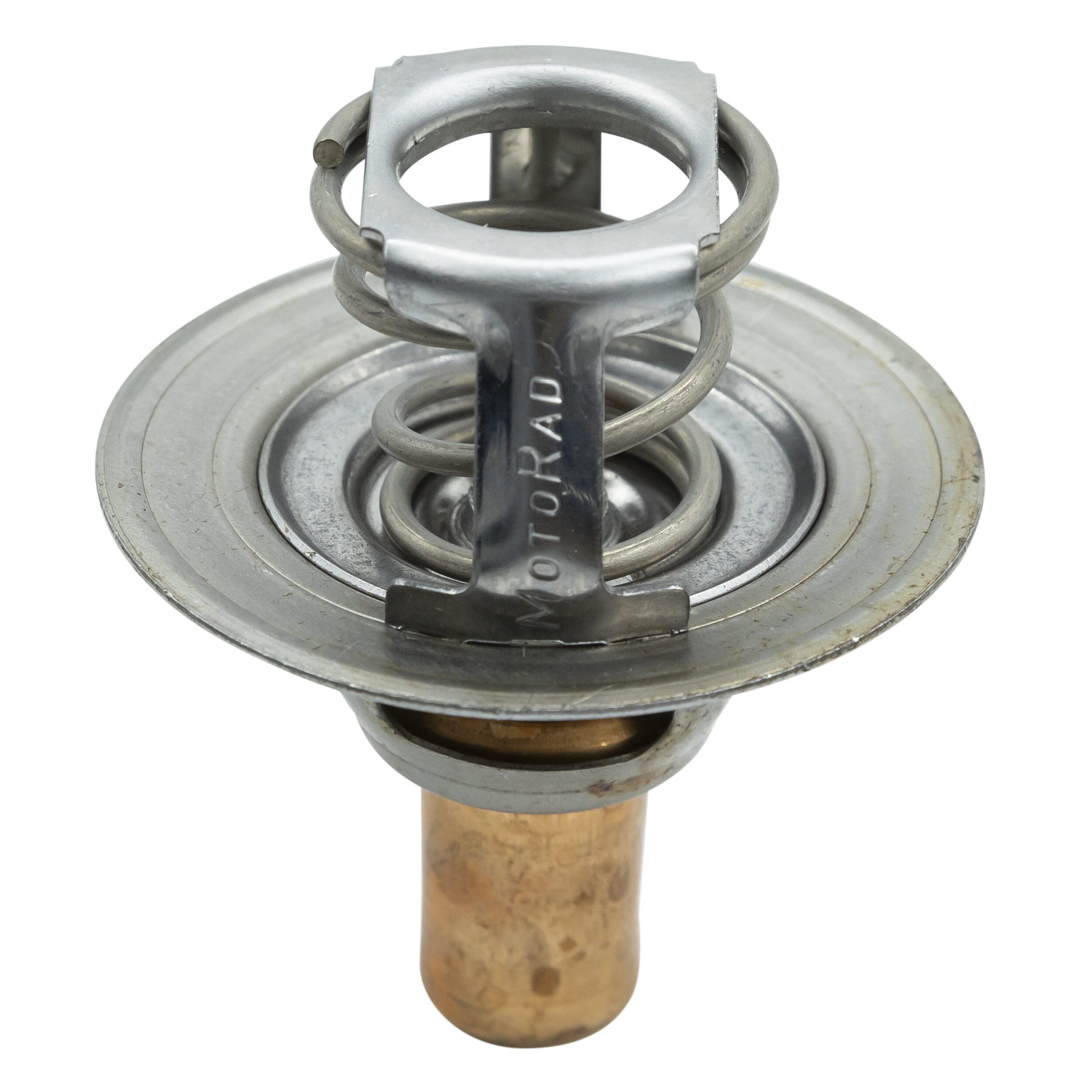 Thermostaat Motorad 346-85