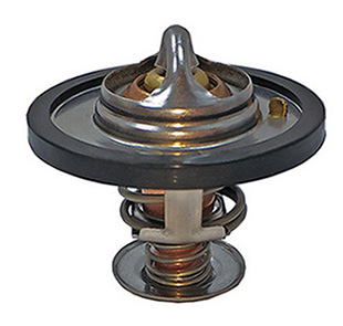 Thermostaat Motorad 363-88K