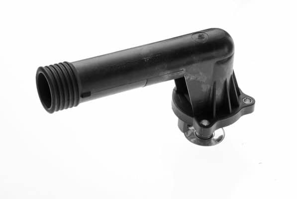 Thermostaat Motorad 394-95K