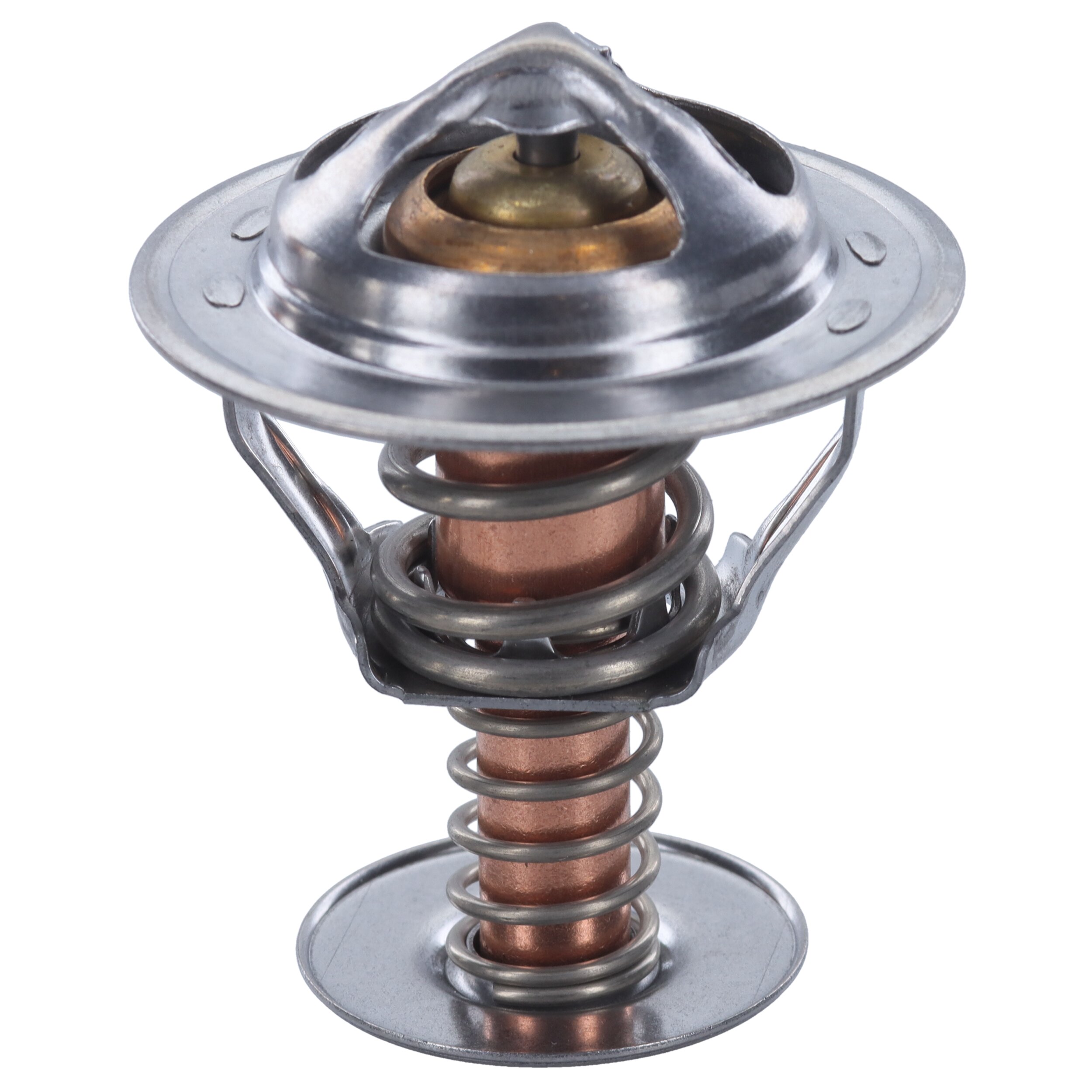 Thermostaat Motorad 412-82K