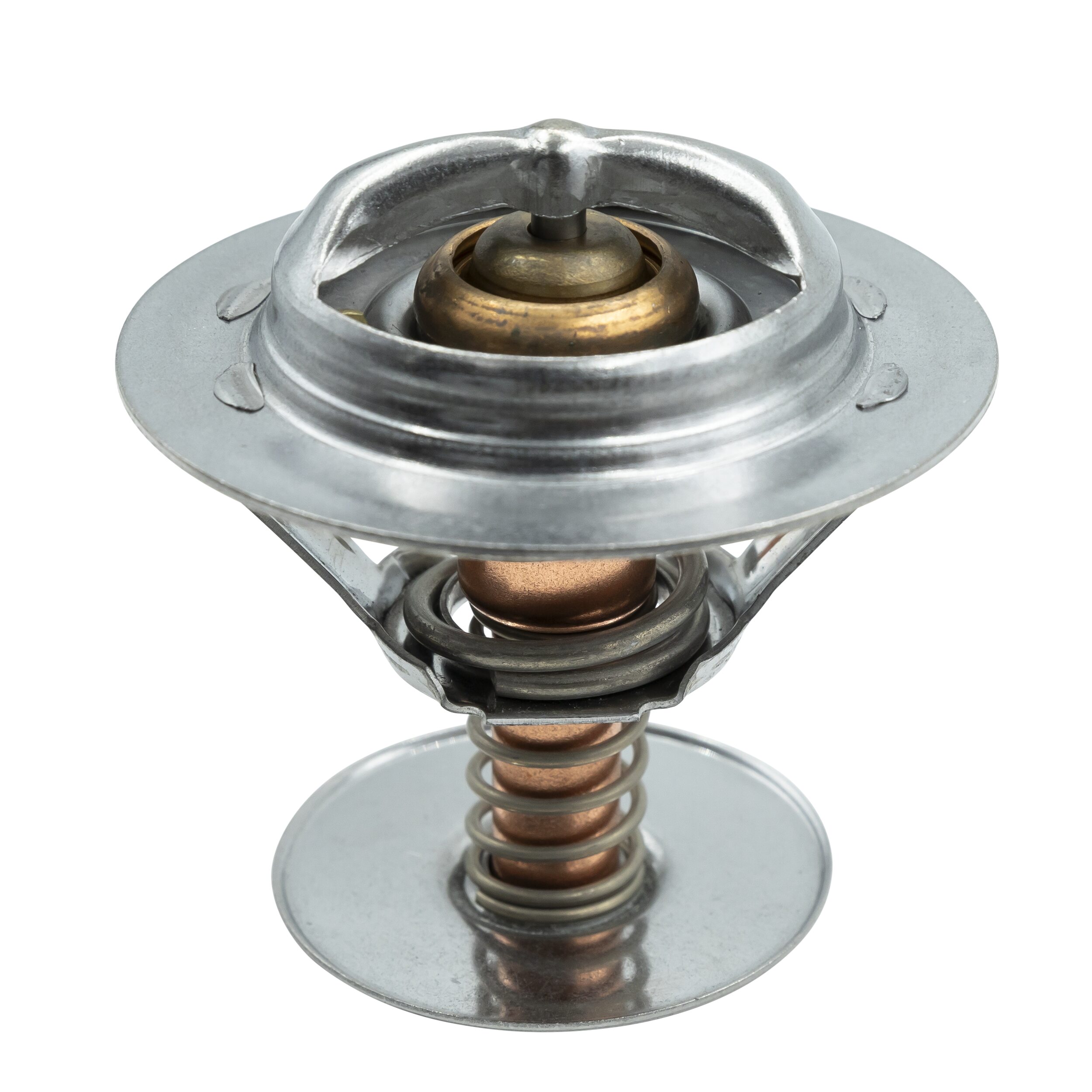 Thermostaat Motorad 415-82