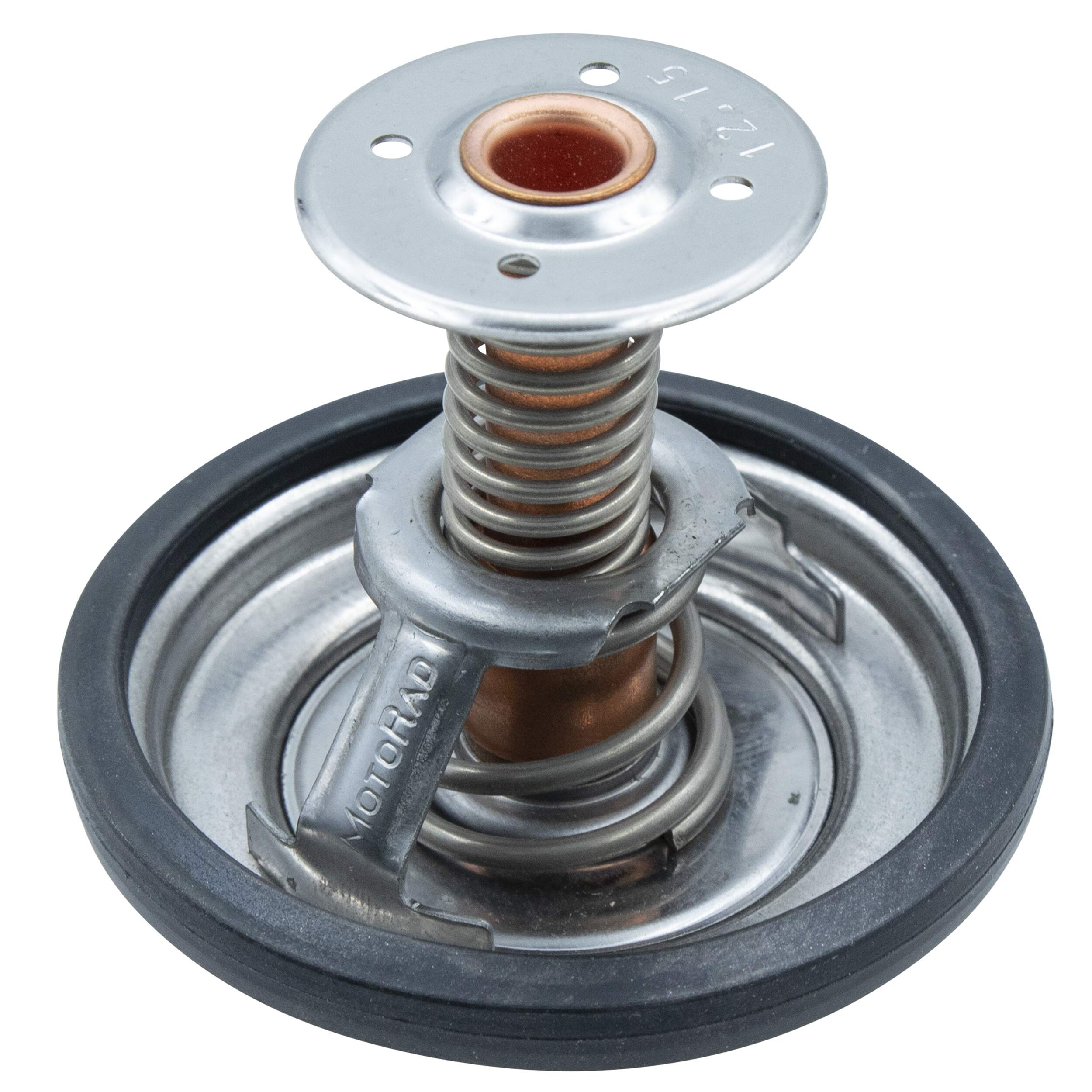 Thermostaat Motorad 417-82K