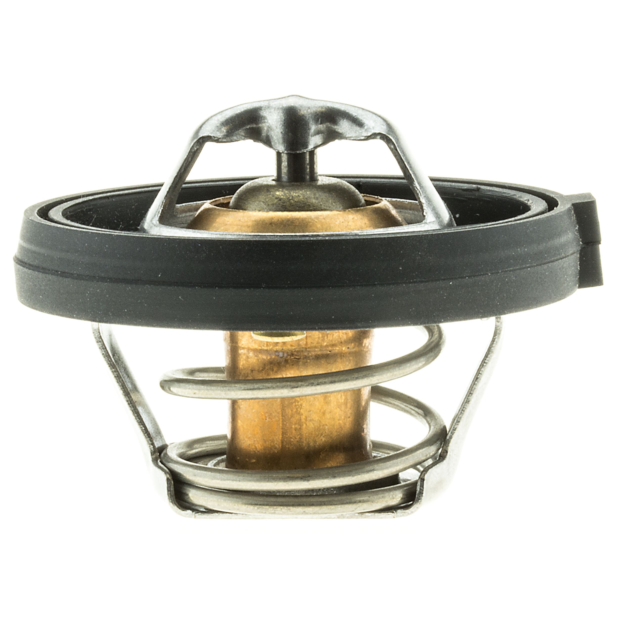 Thermostaat Motorad 425-91K