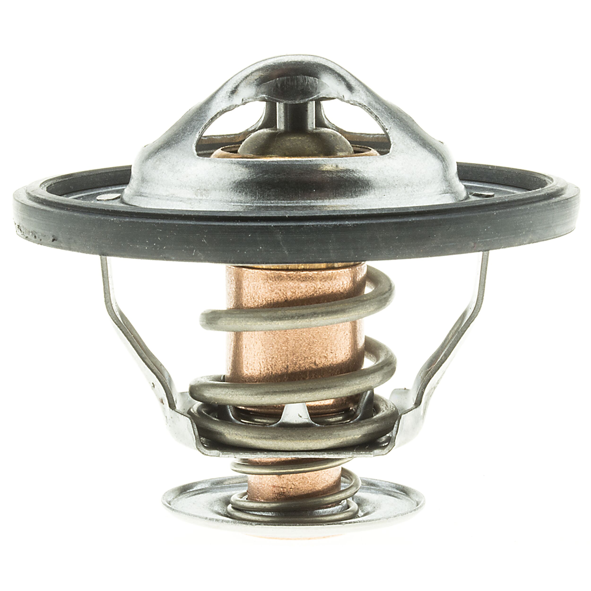 Thermostaat Motorad 427-82K