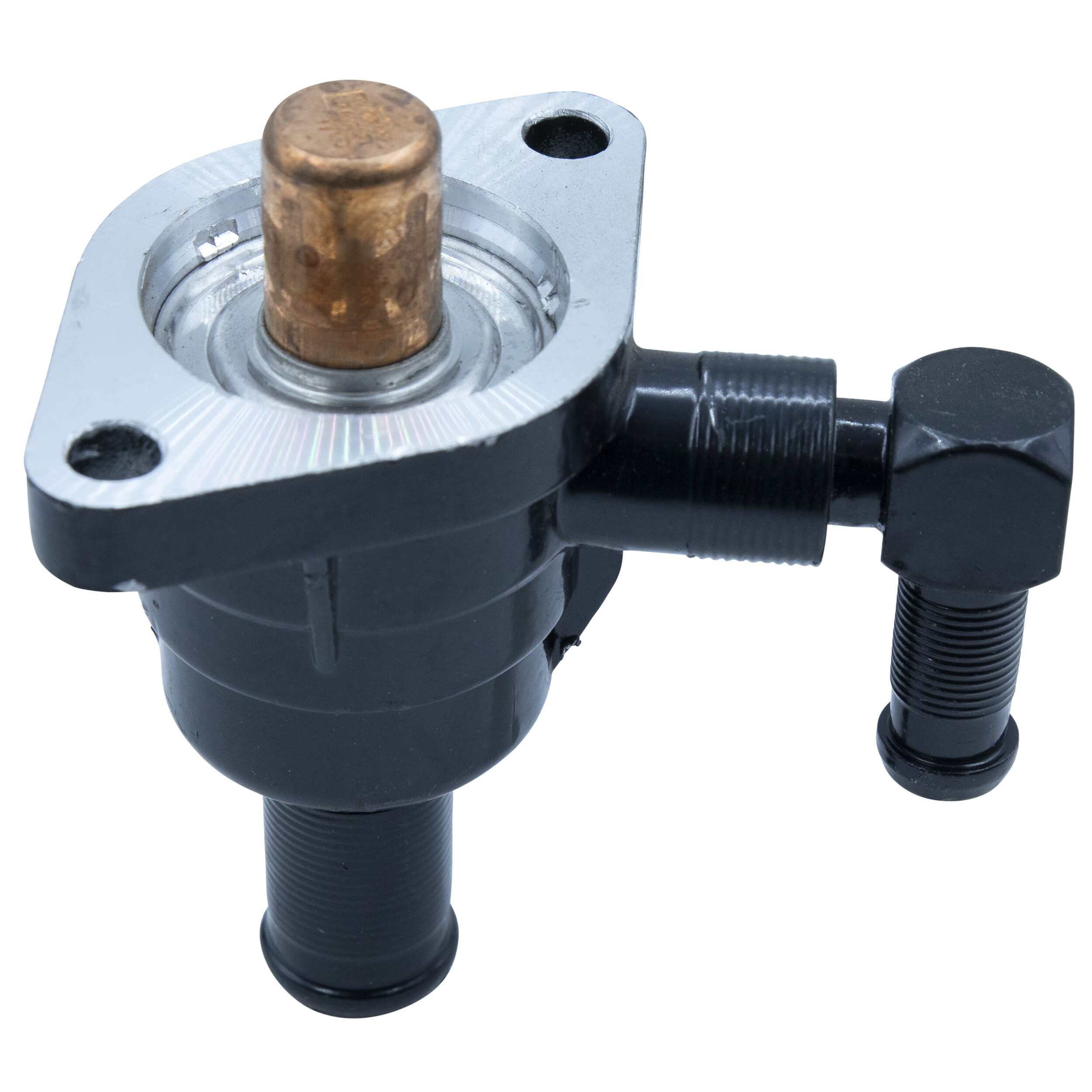 Thermostaat Motorad 437-85